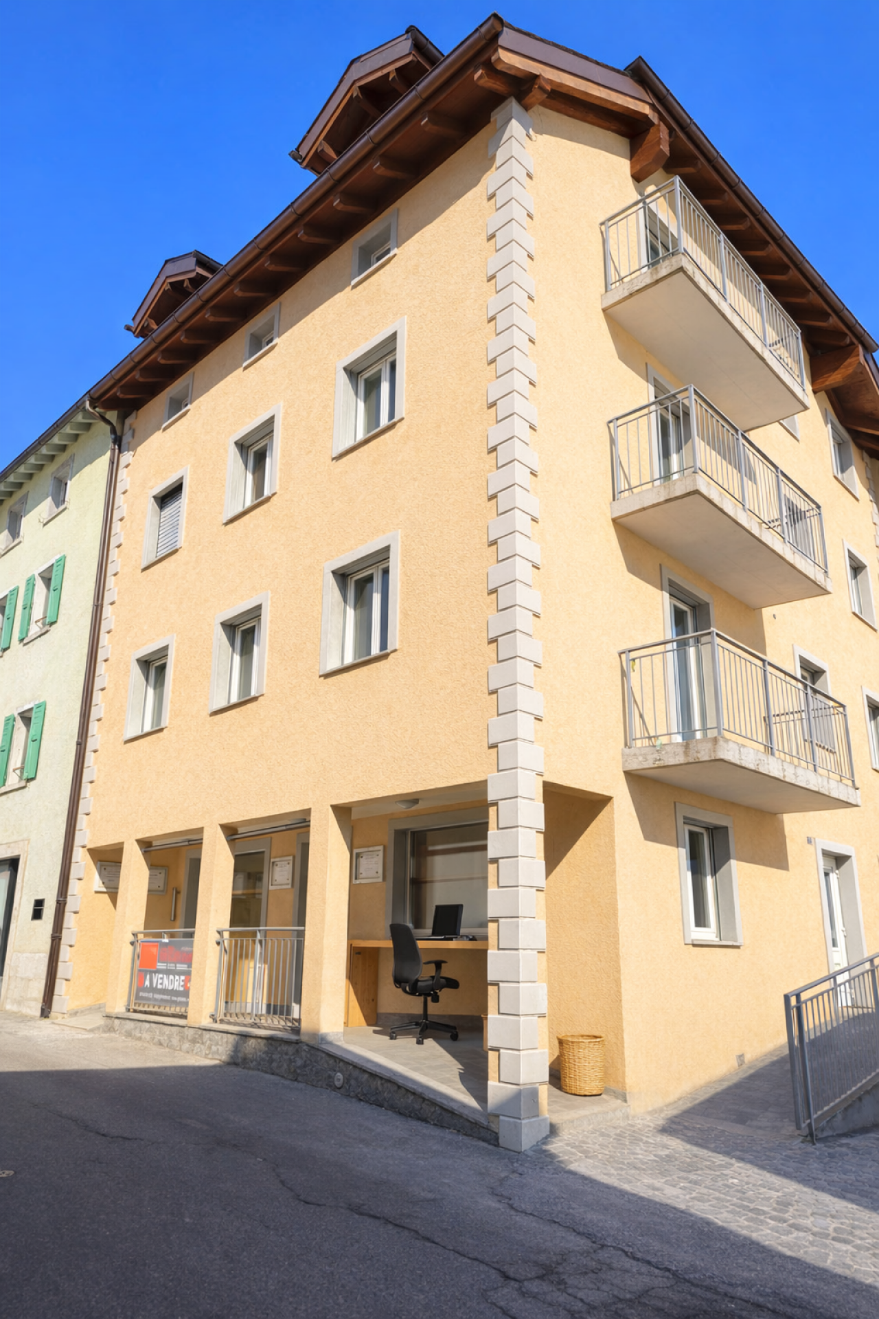 Immagine di copertina