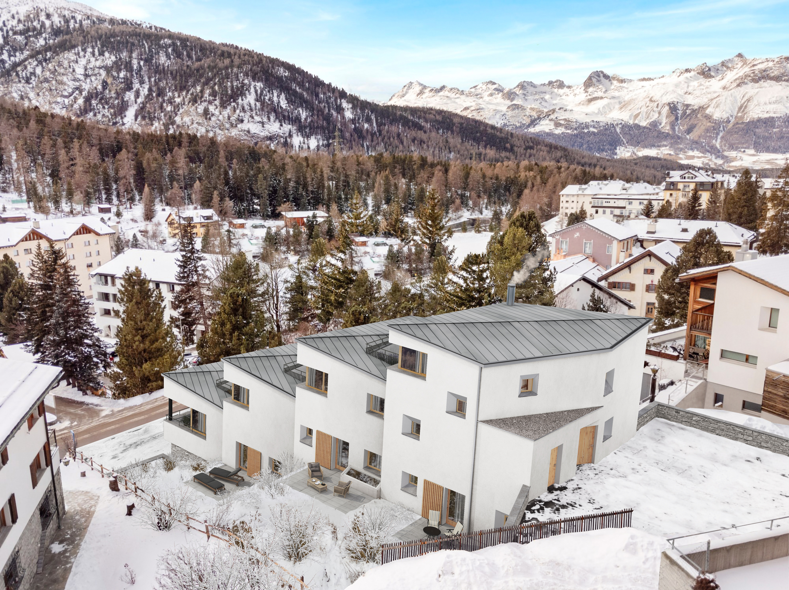 Immagine di copertina