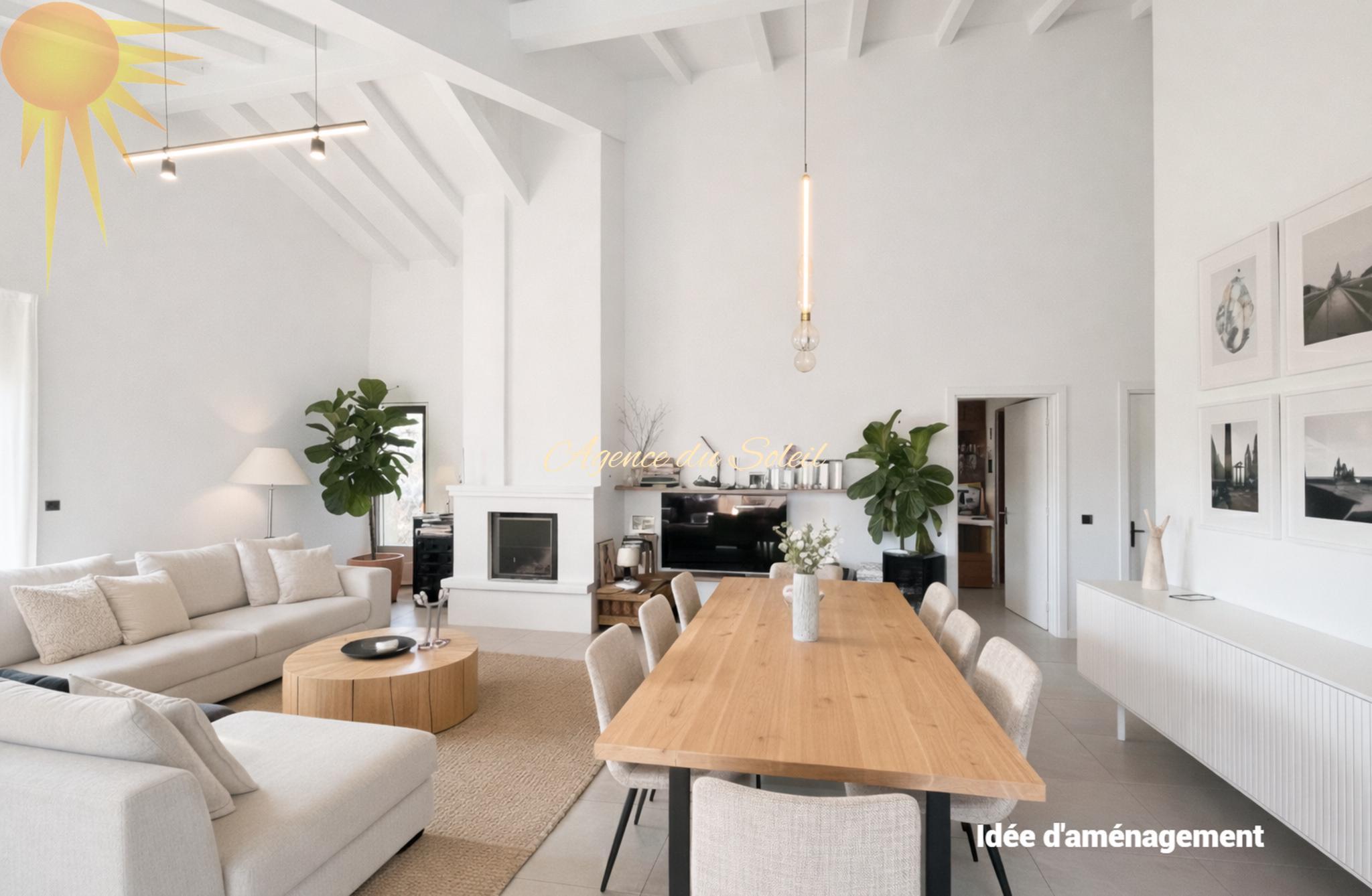 Premier coup d'oeil 6