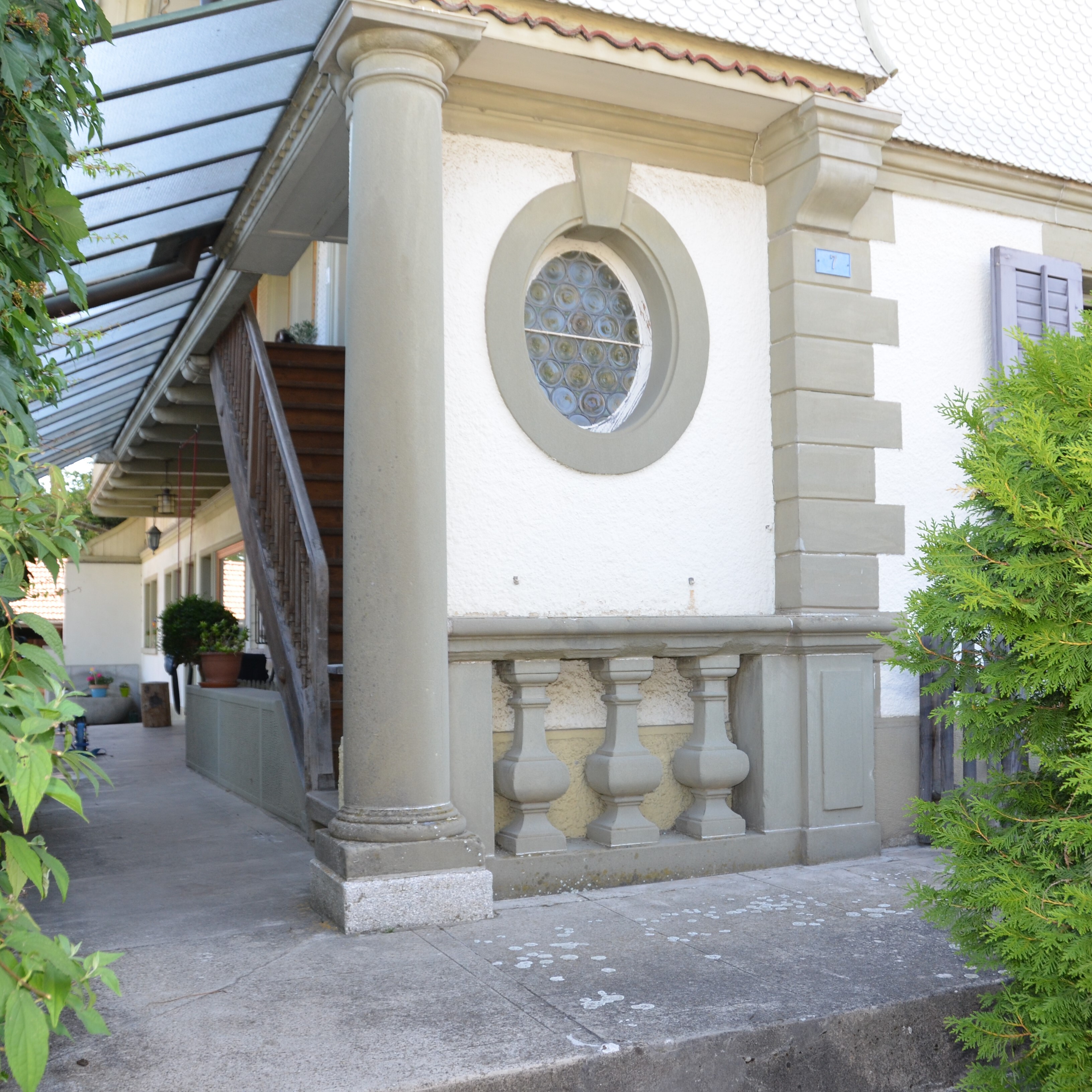 Photo 23