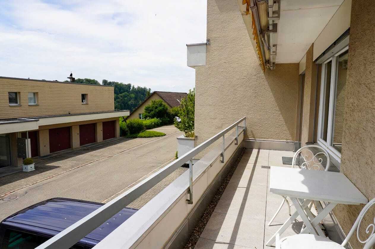 Foto 11