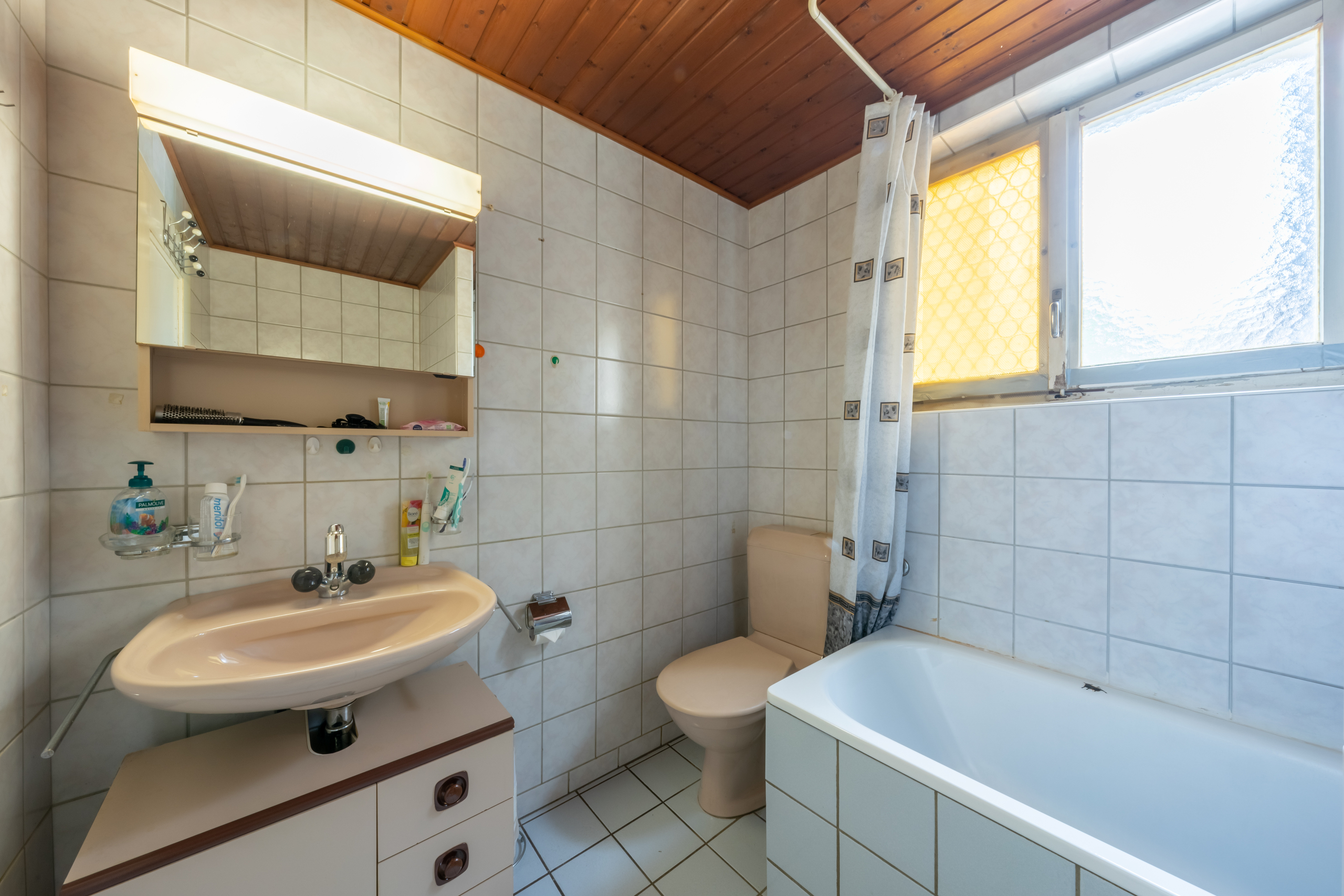 Badezimmer Erdgeschoss Badezimmer Erdgeschoss