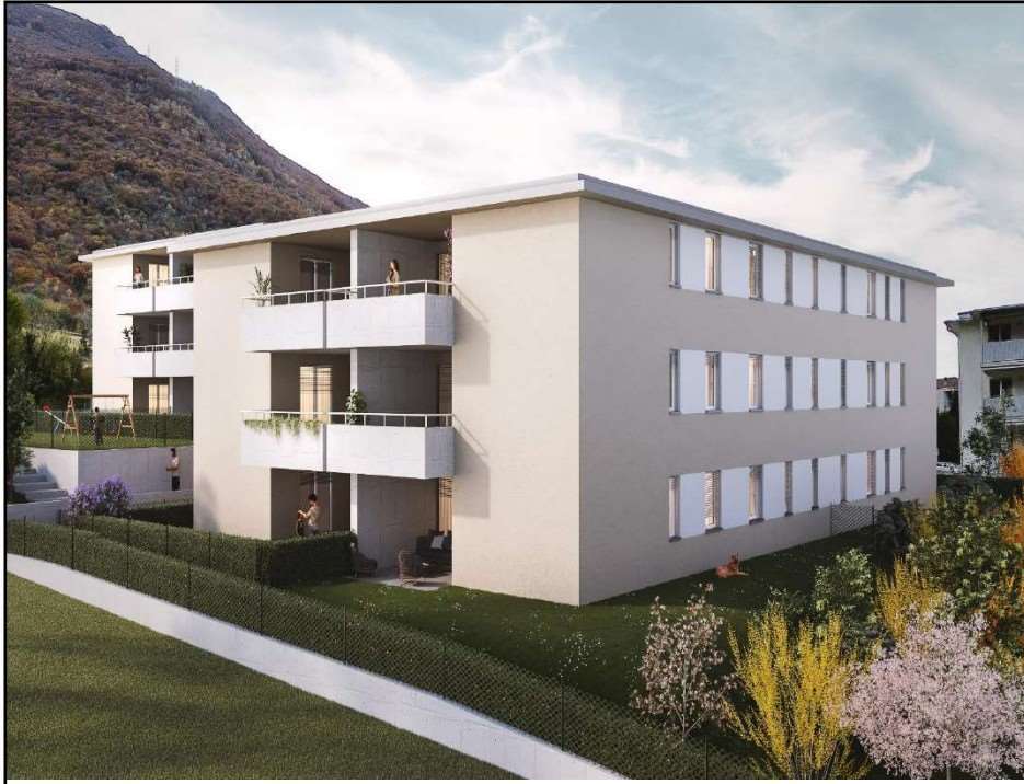 Immagine di copertina