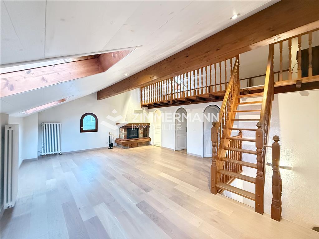 Immagine di copertina 2