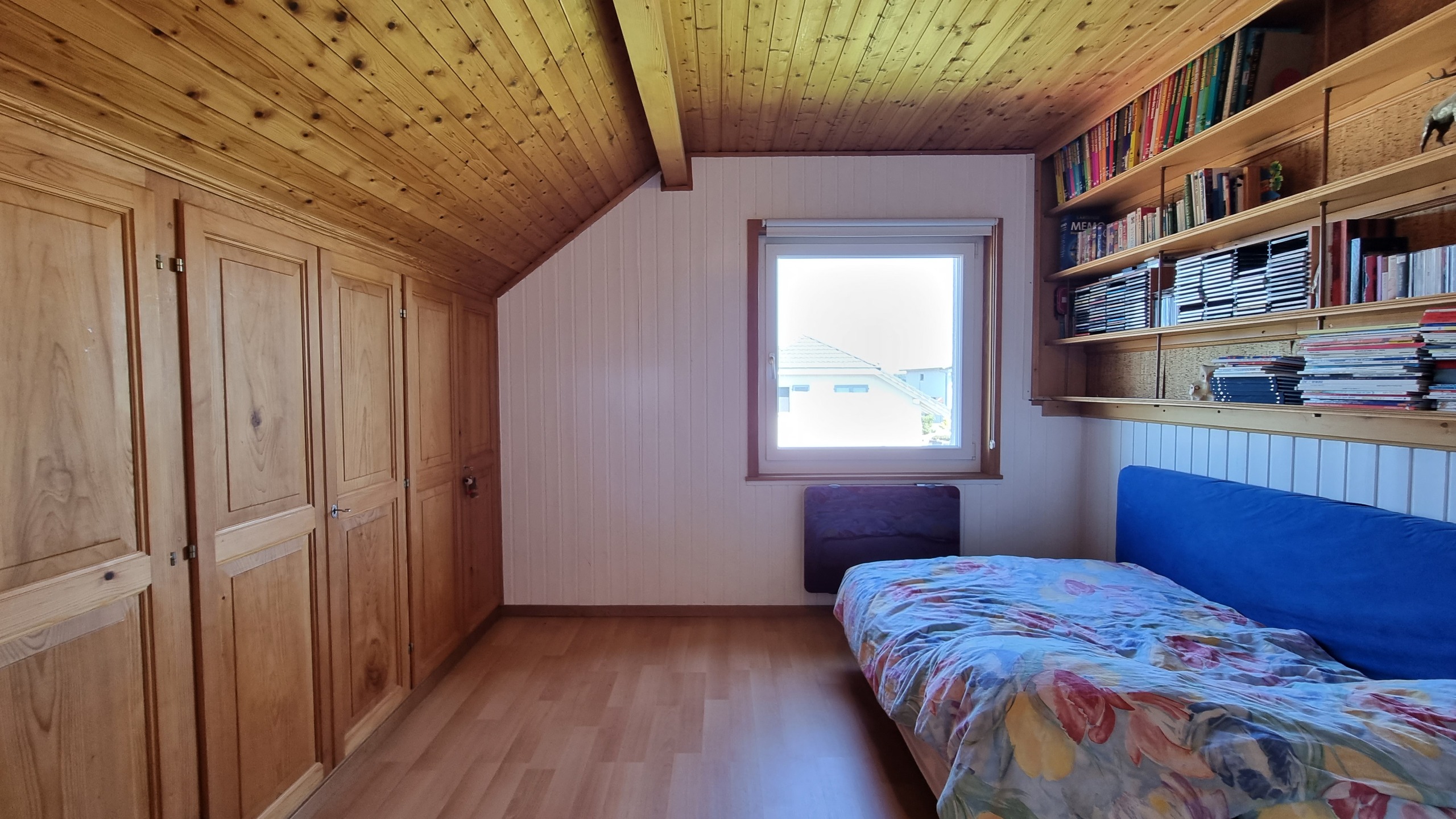 Photo 14