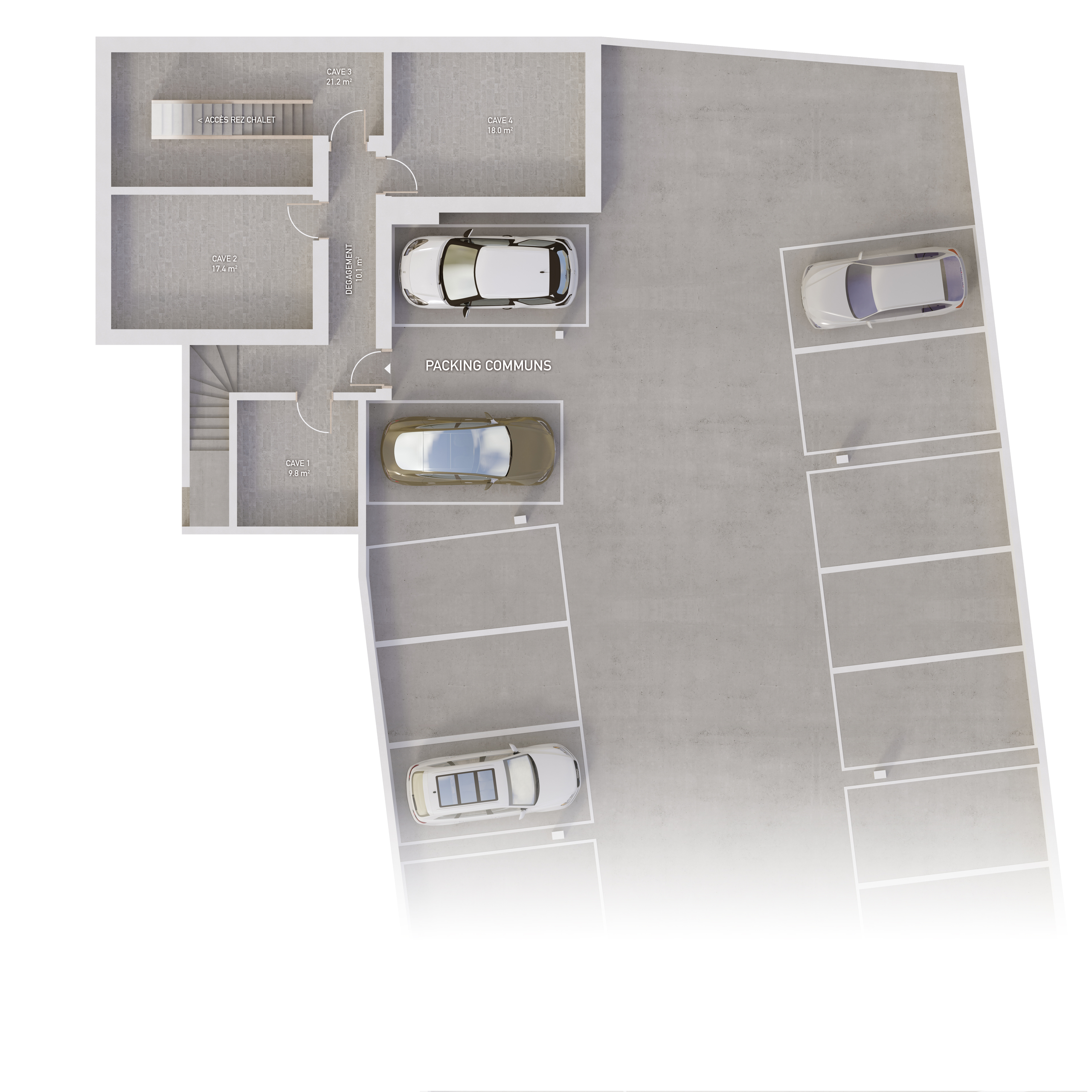 Plan 3