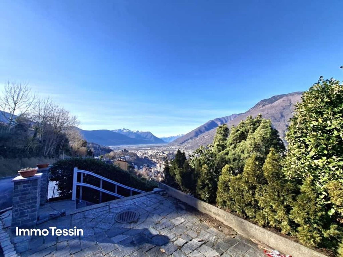 Immagine di copertina