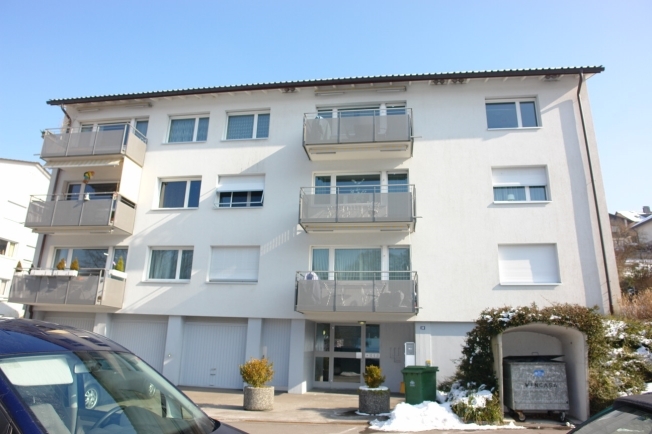 Firstview