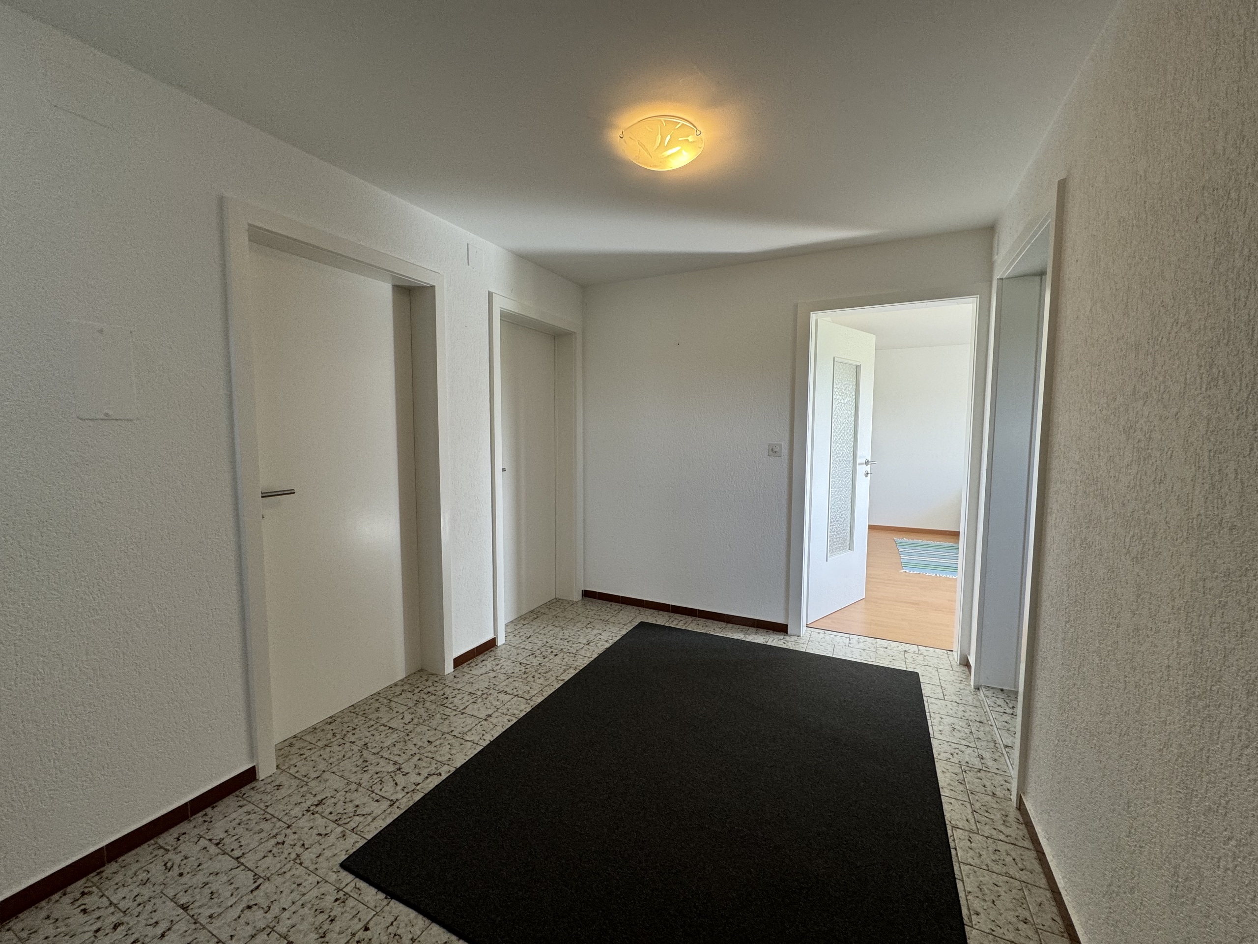 Picture 14