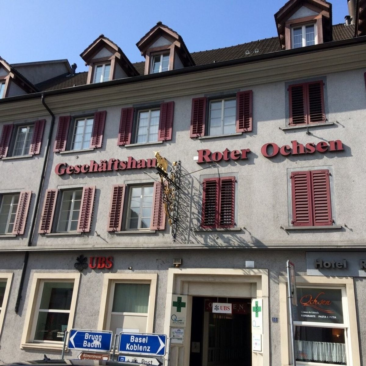 Foto 1