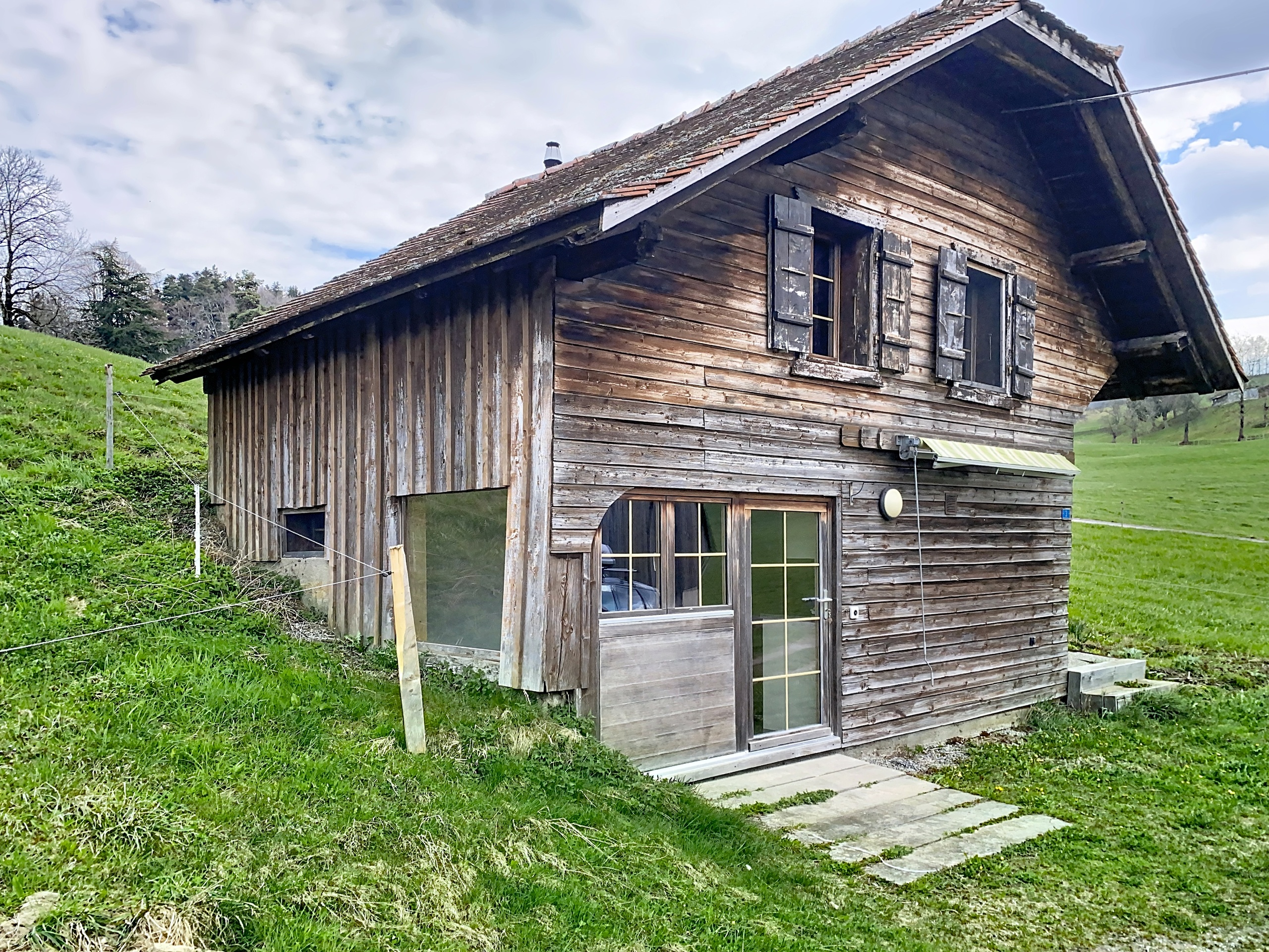 Immagine di copertina