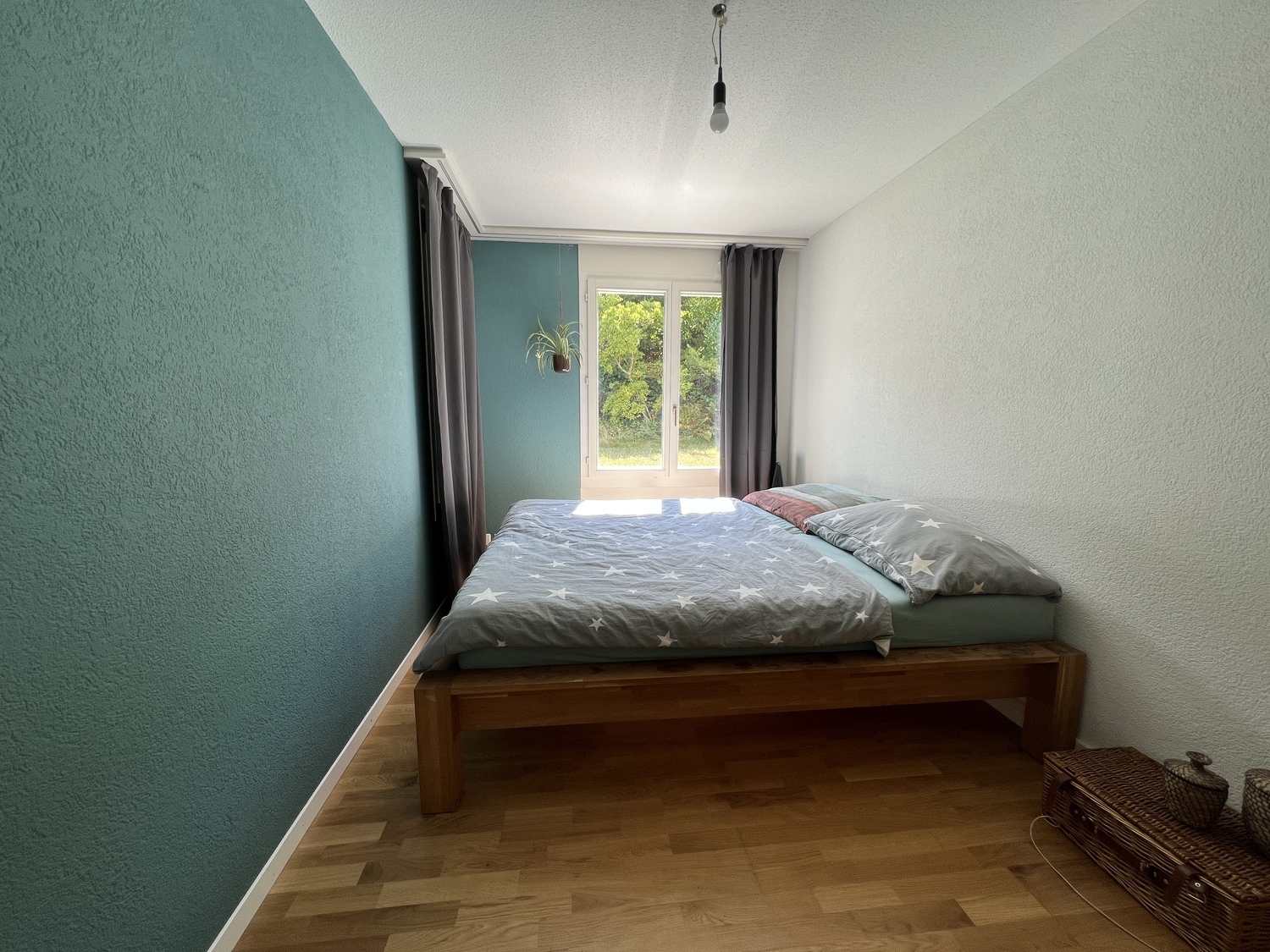 Foto 4