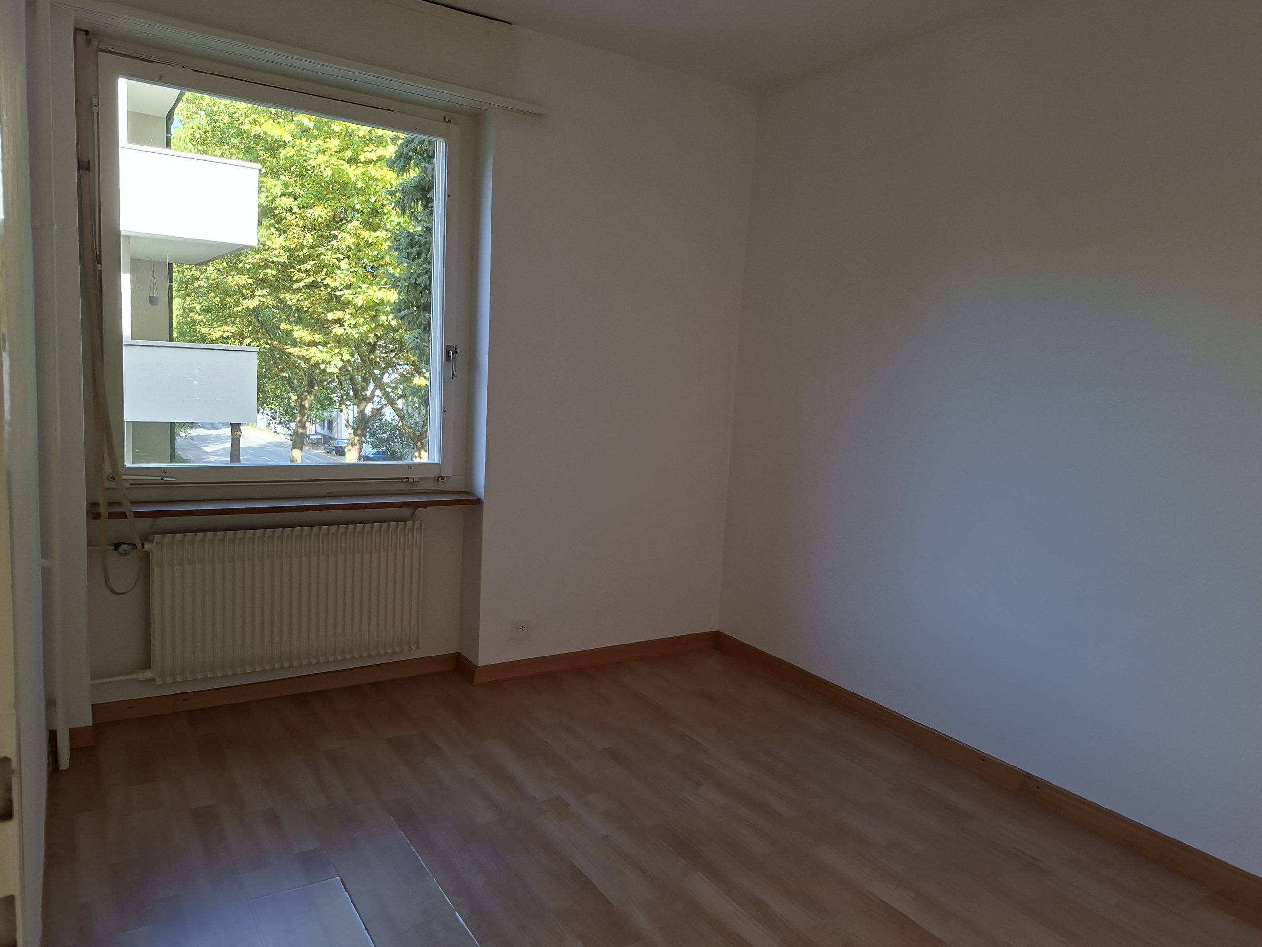 Schlafzimmer Schlafzimmer