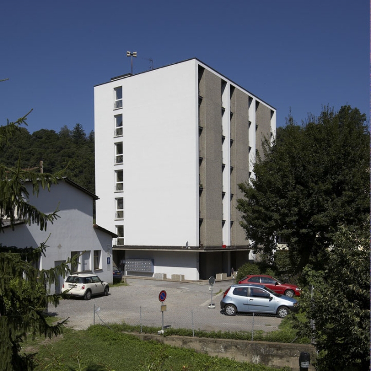 Immagine di copertina