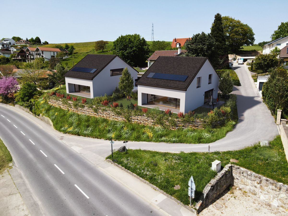 Premier coup d'oeil 1