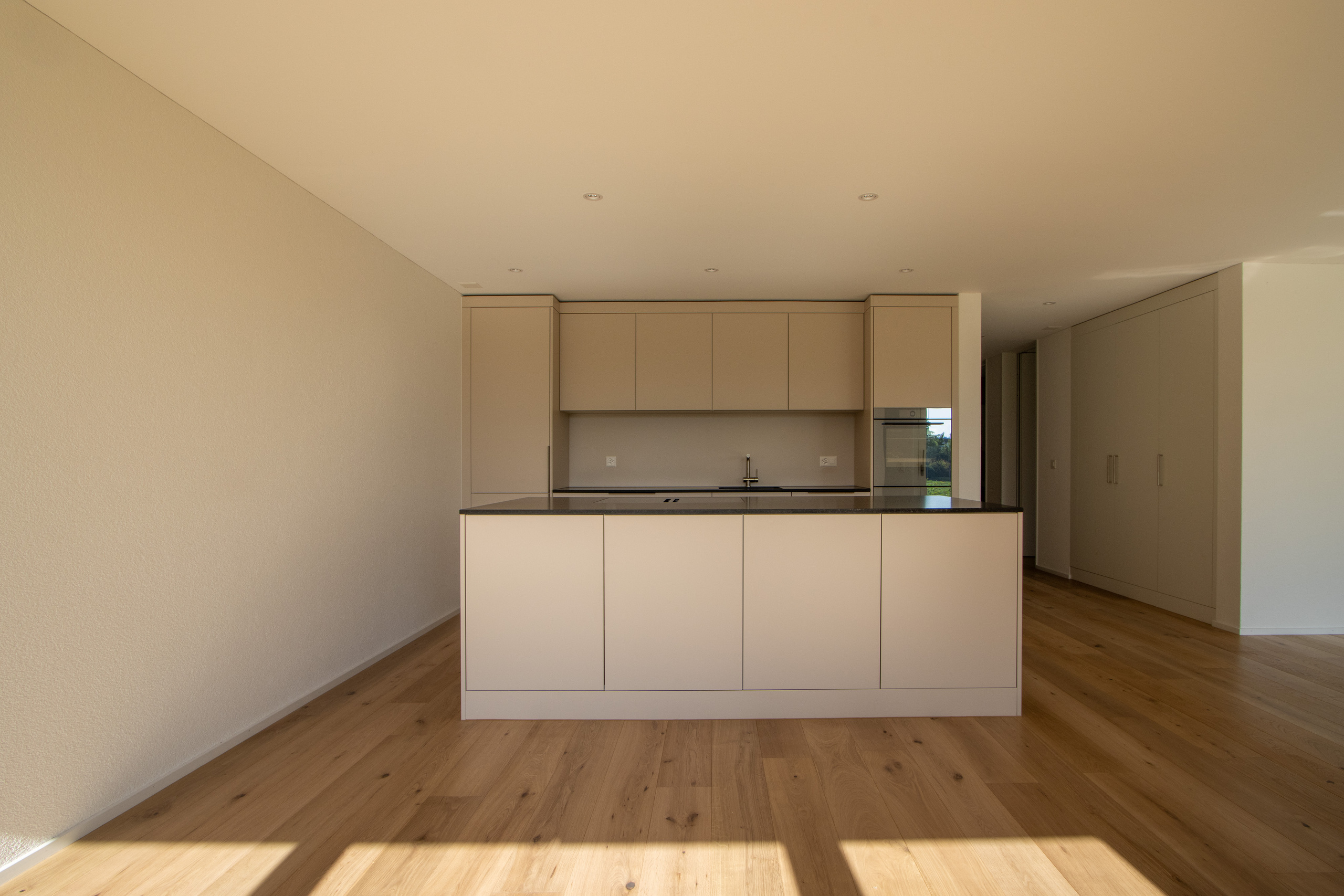 Interior view 2