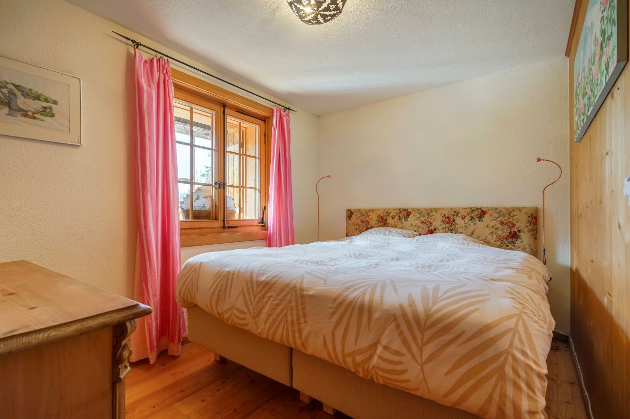 Chambre appartement indépendant Chambre appartement indépendant