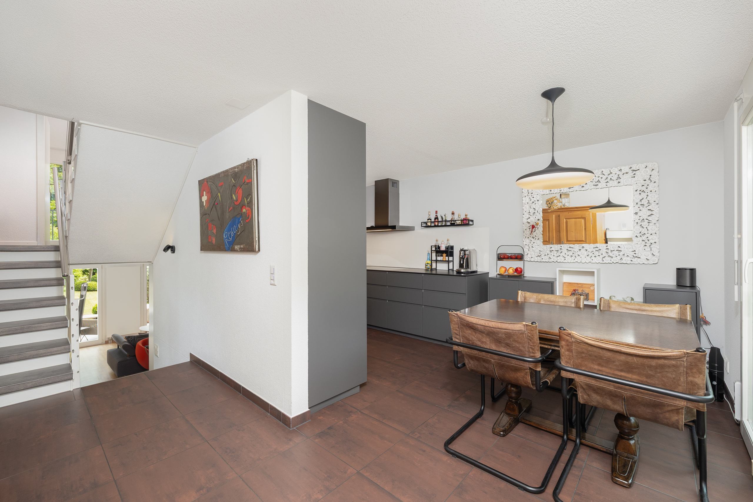 [!form_picture_interior_big!] 1