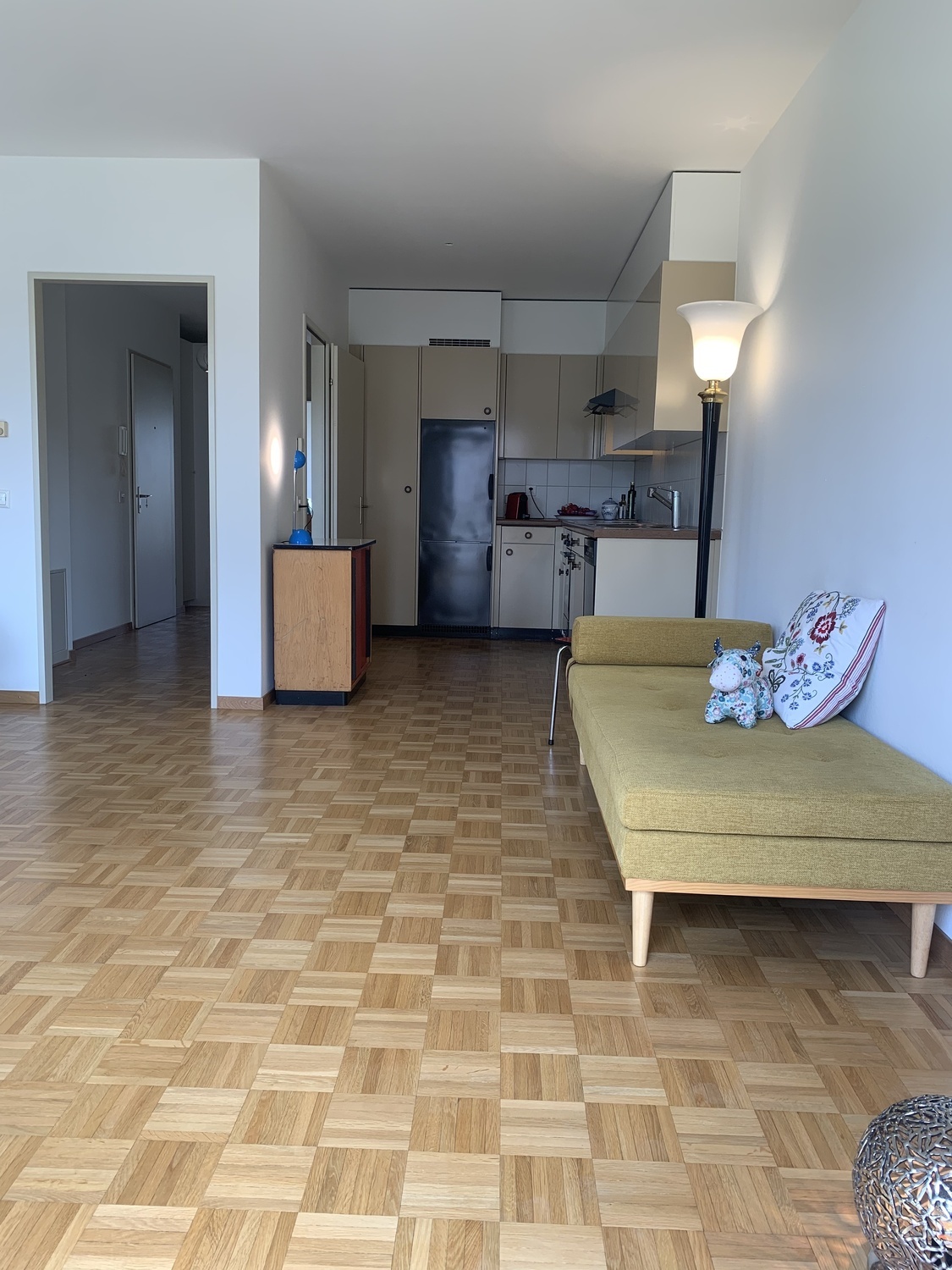 Foto 4