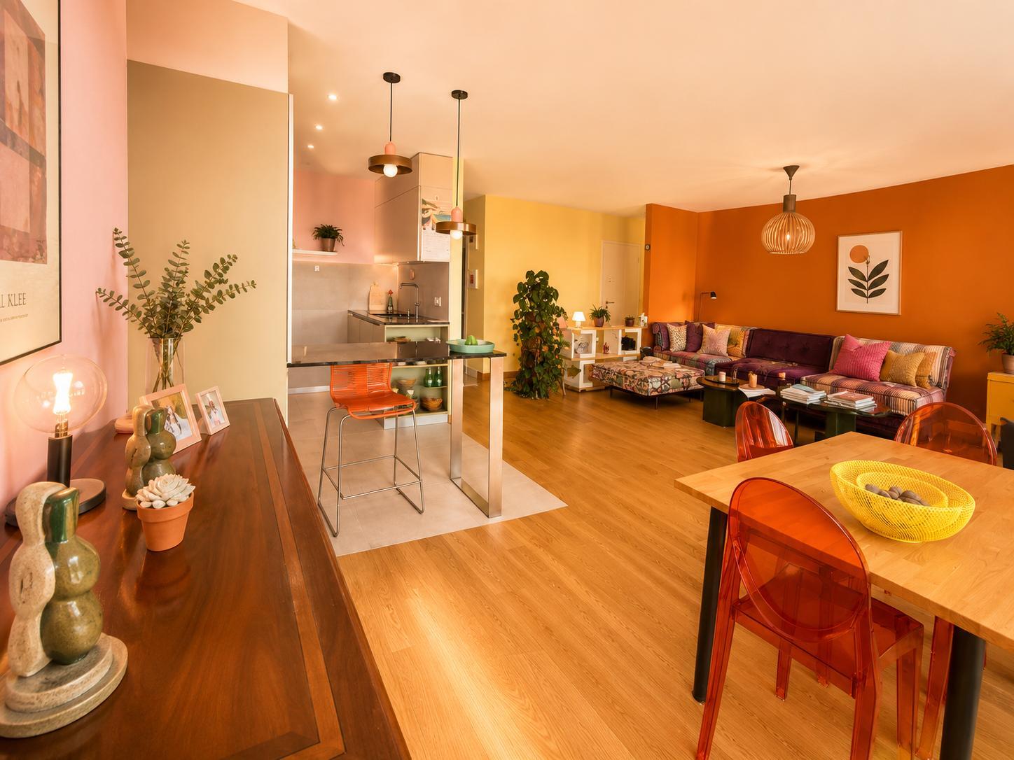 Picture 1