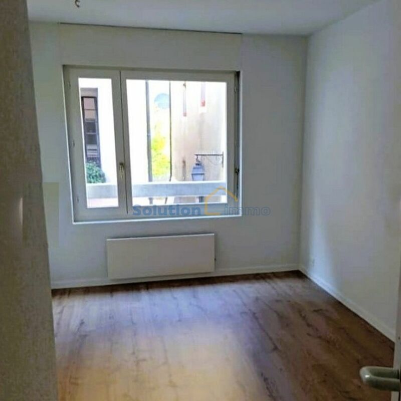 3 pièces