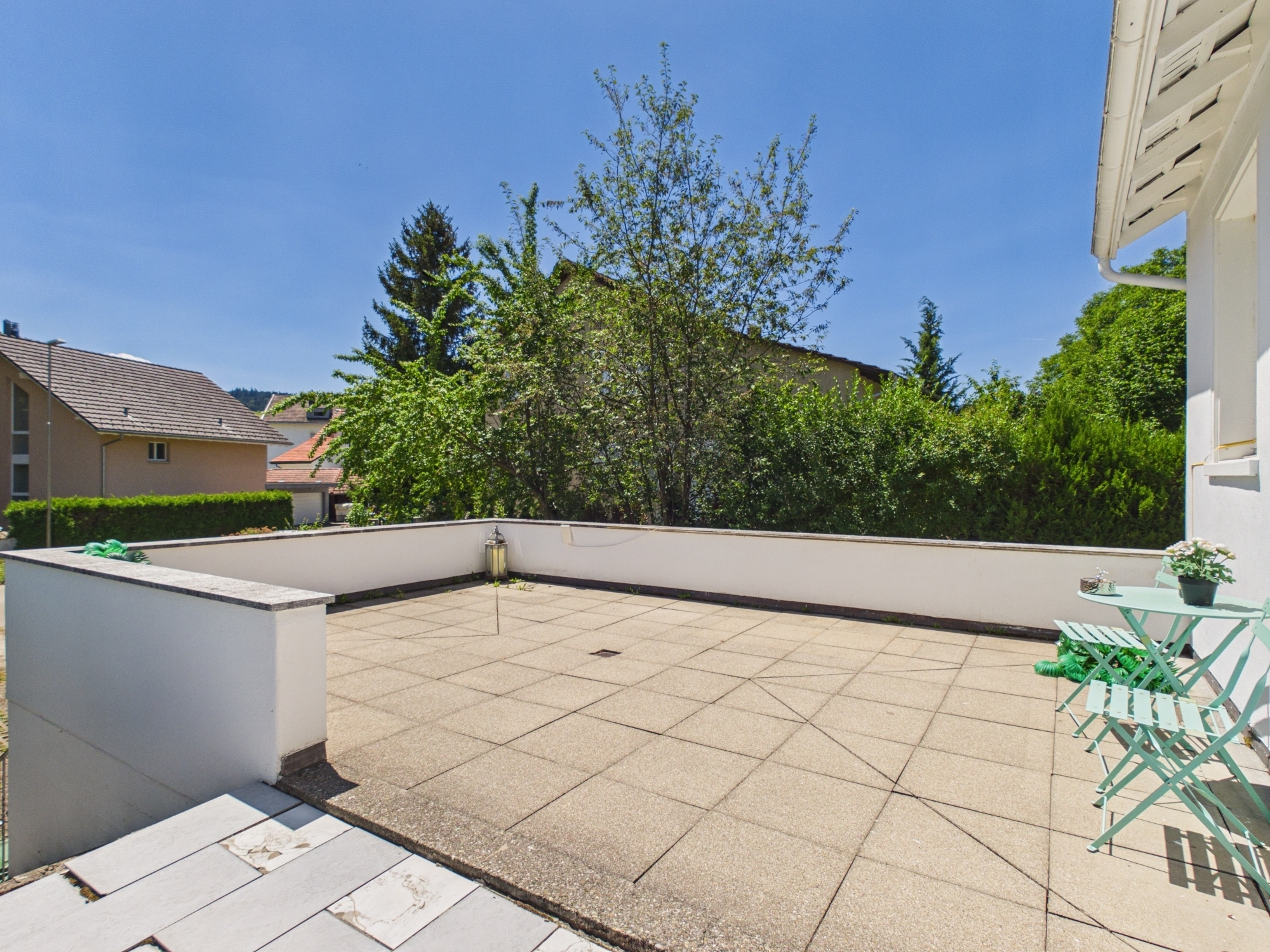 Image 7 Image 7