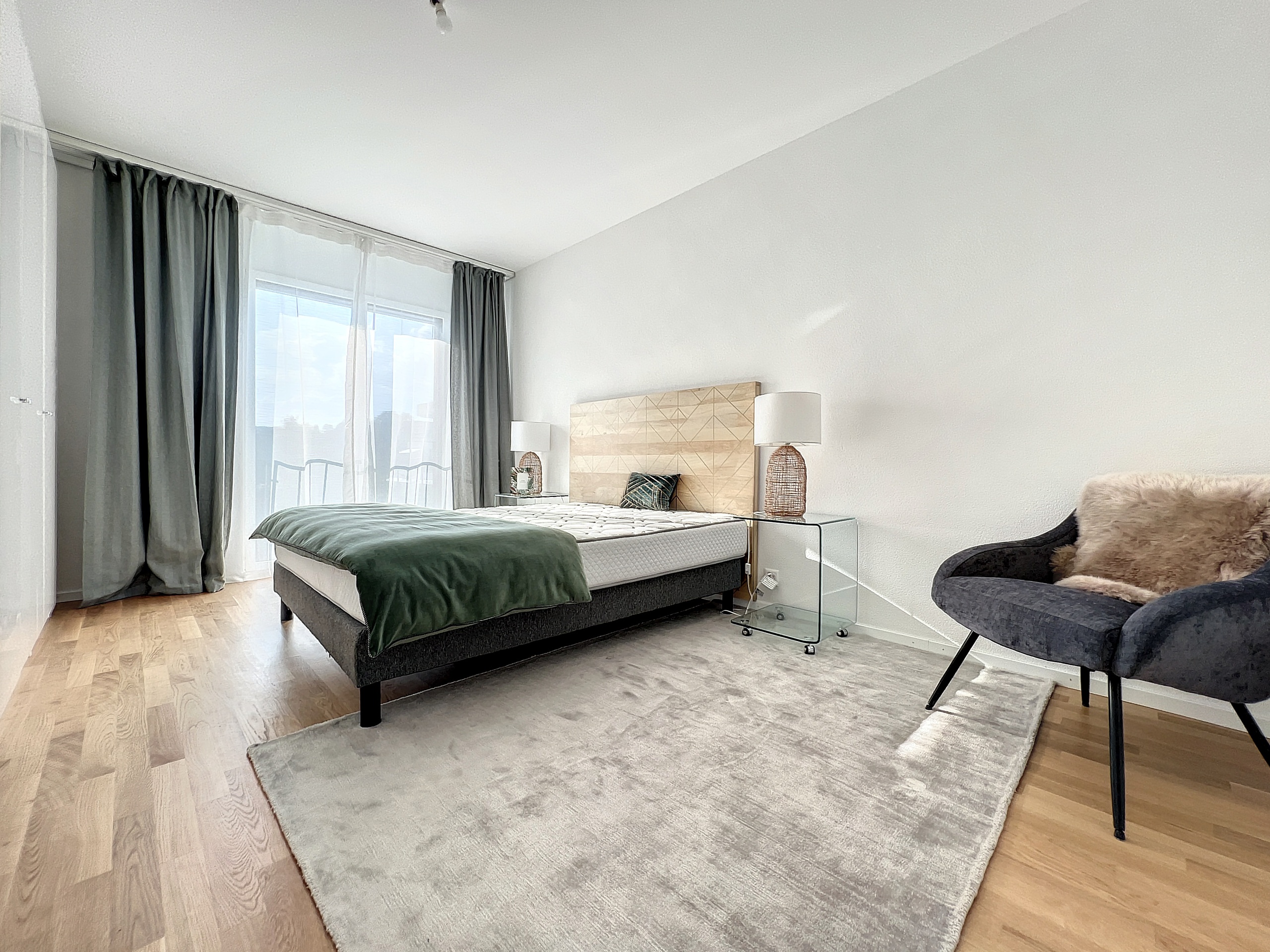 Chambre Chambre