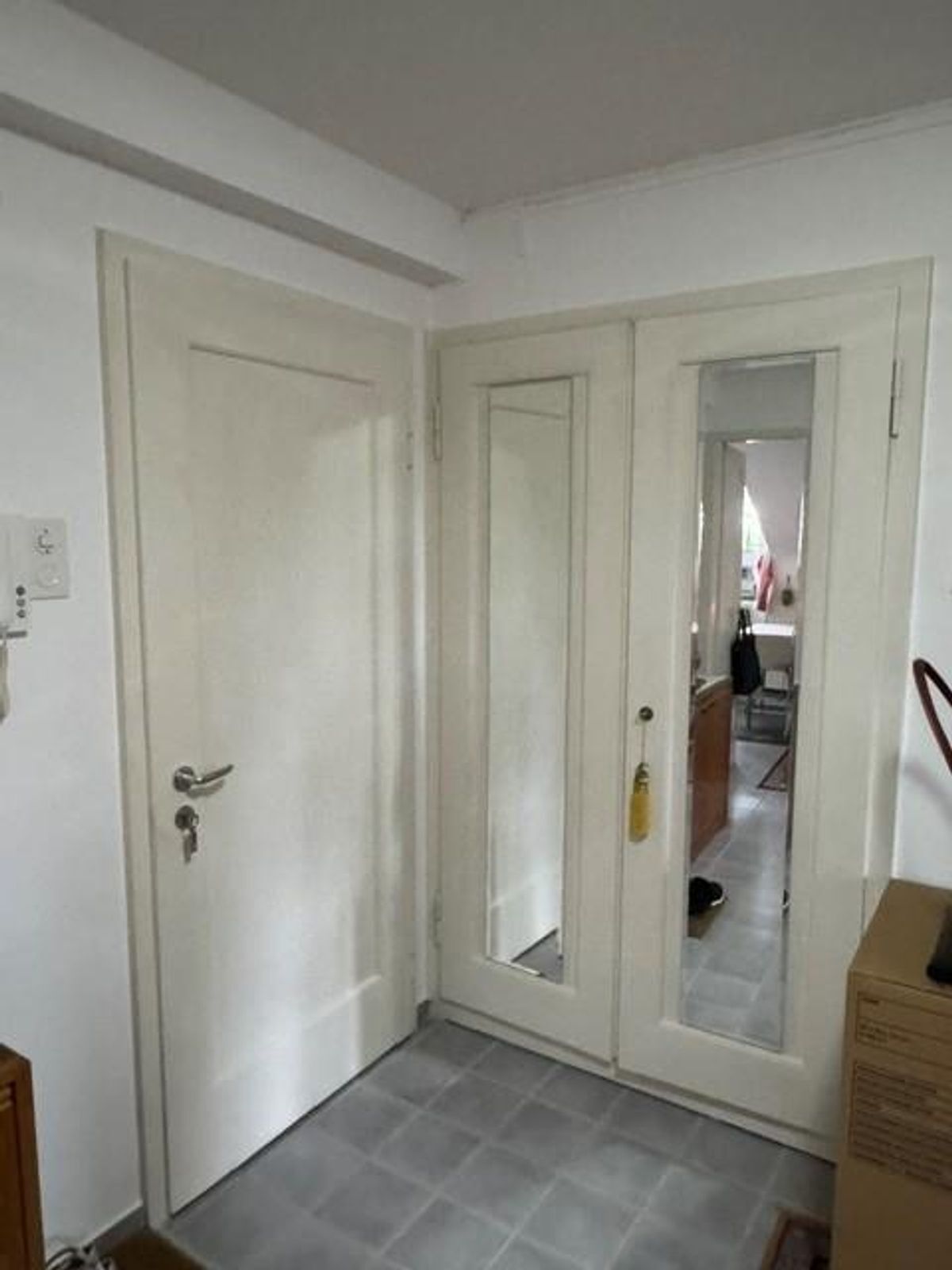 Picture 6