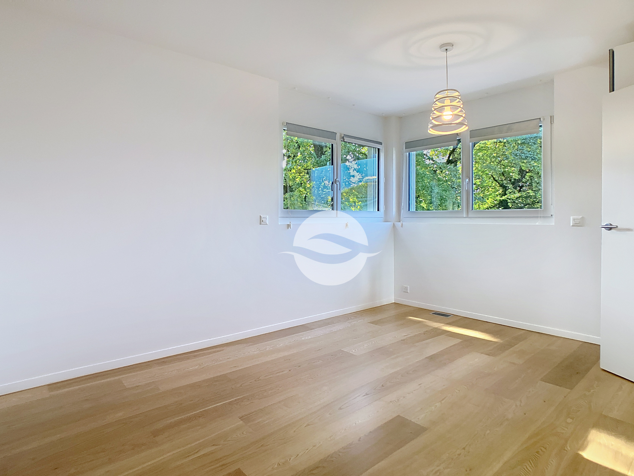 1er : Chambre enfant