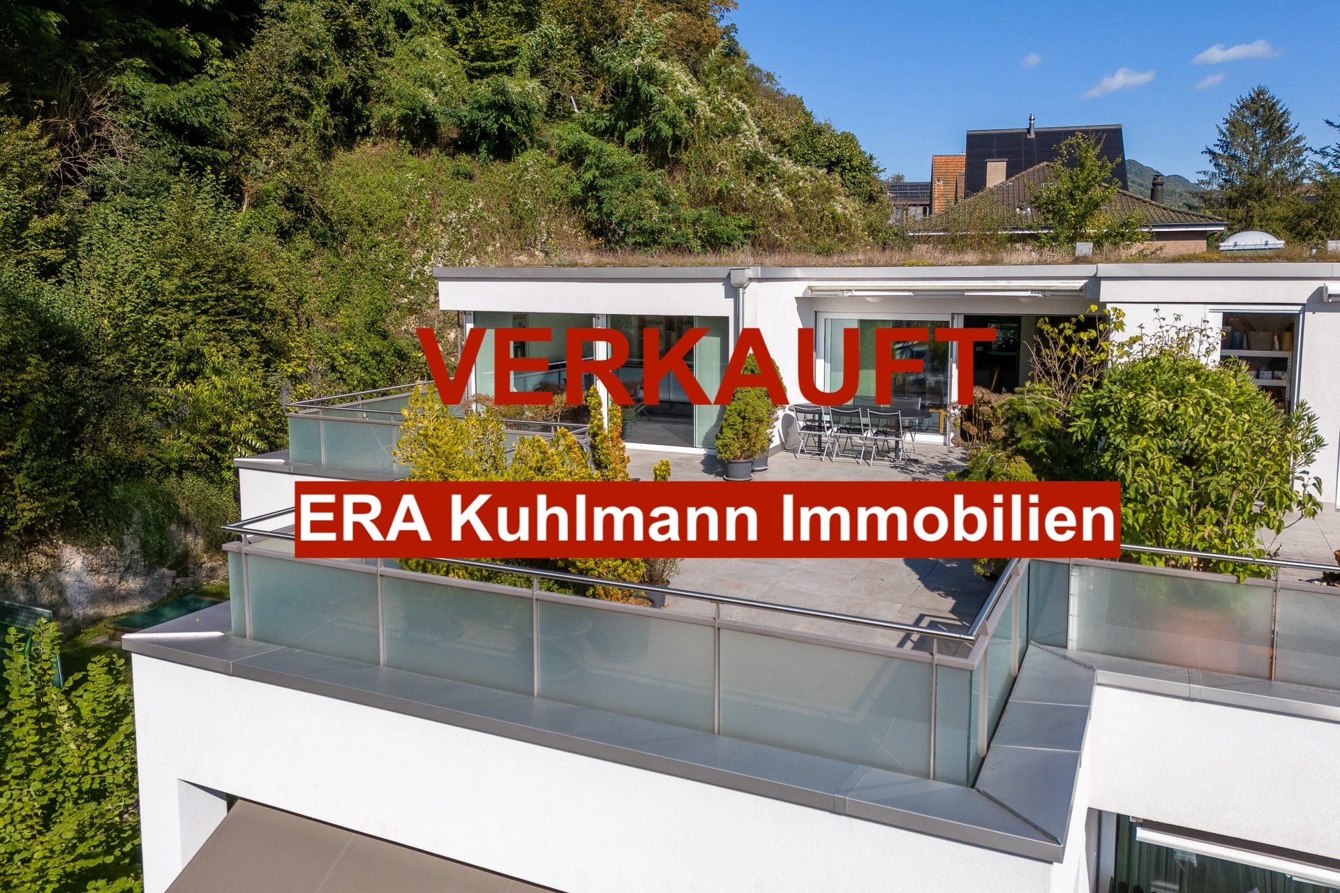 Titelbild