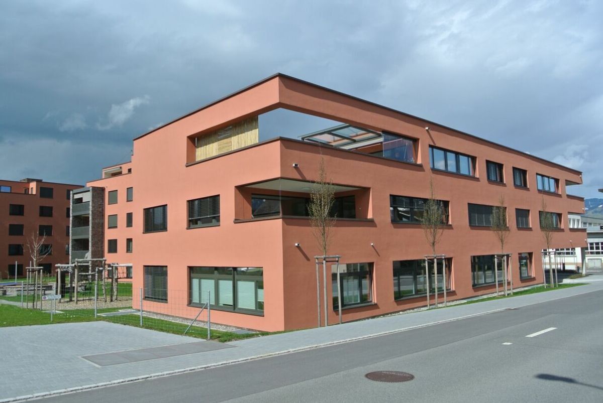 Foto 1