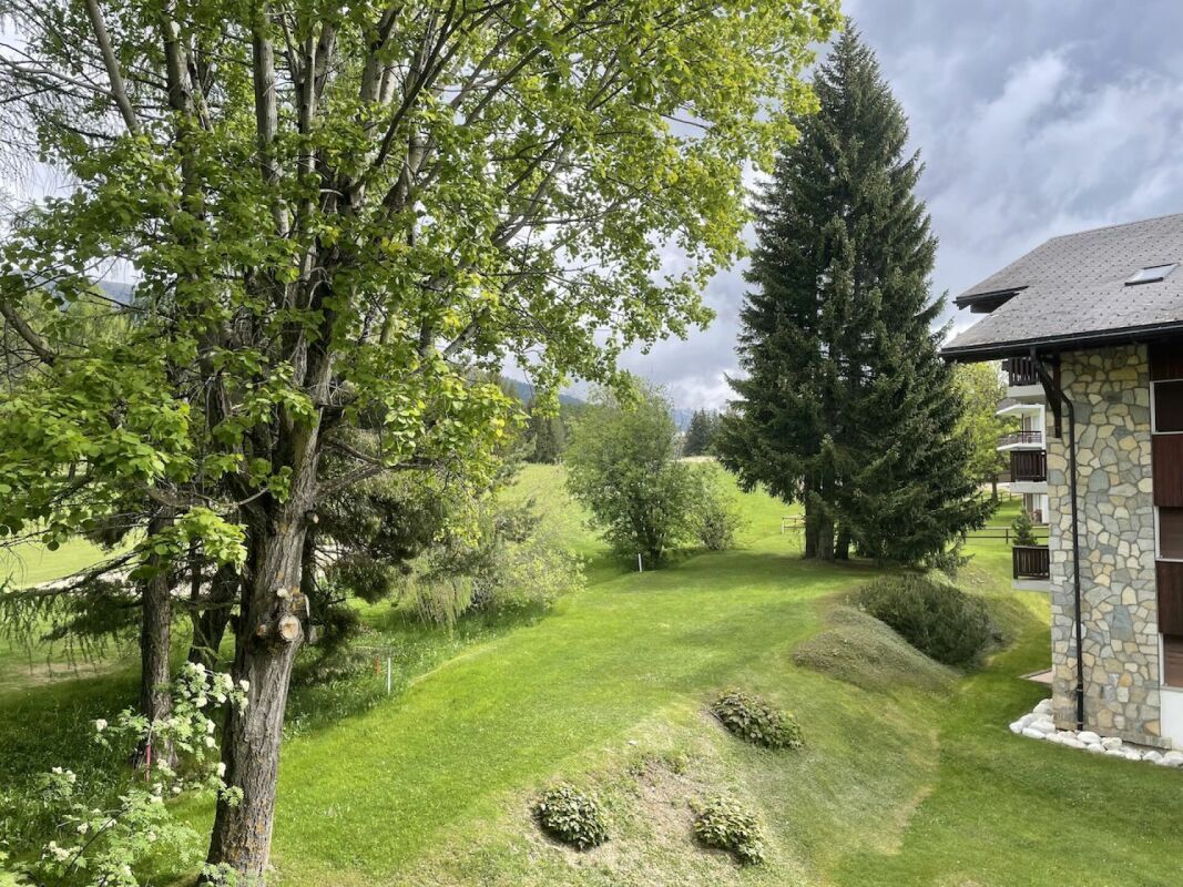 Vue Golf Ballesteros Vue Golf Ballesteros