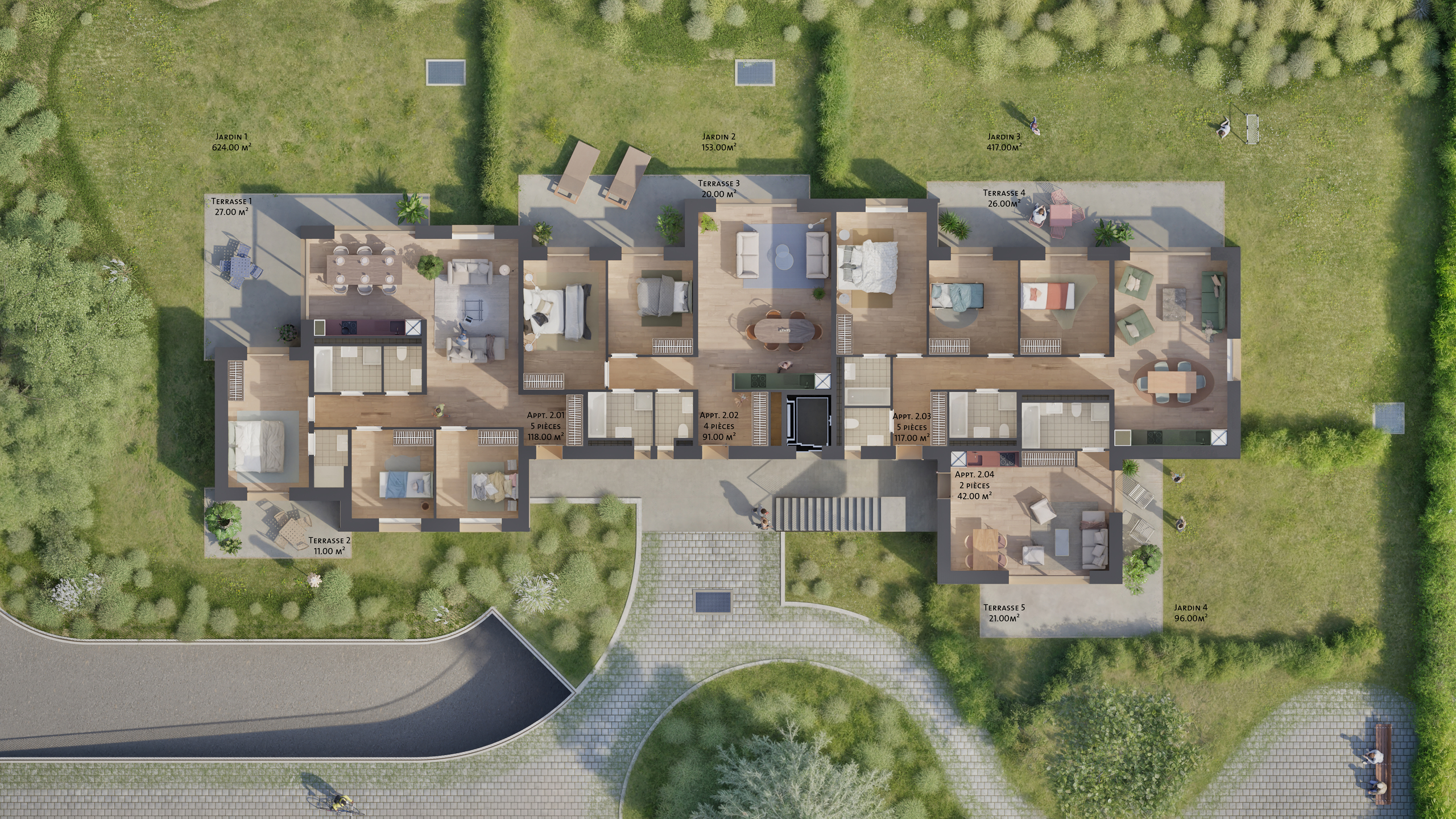 rez