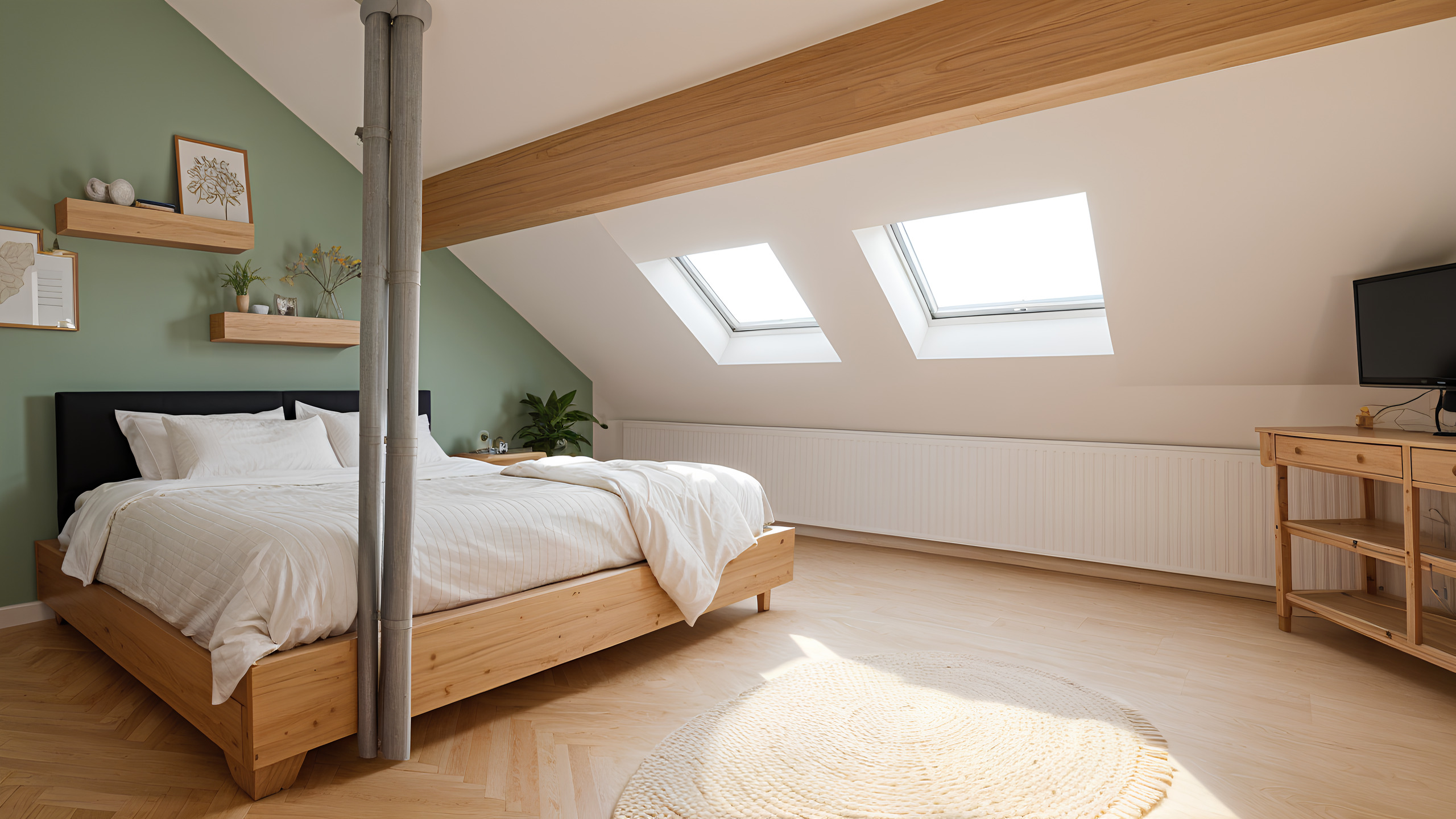 suggestion d'aménagement suggestion d'aménagement