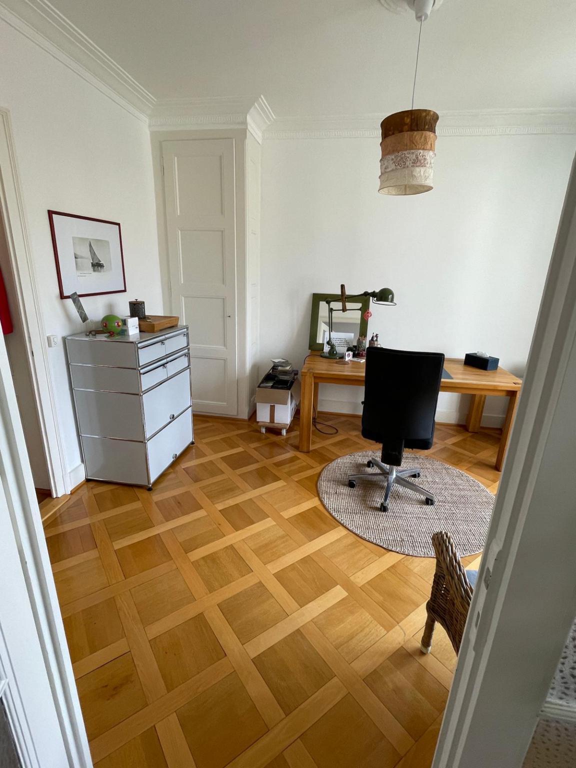 Foto 7