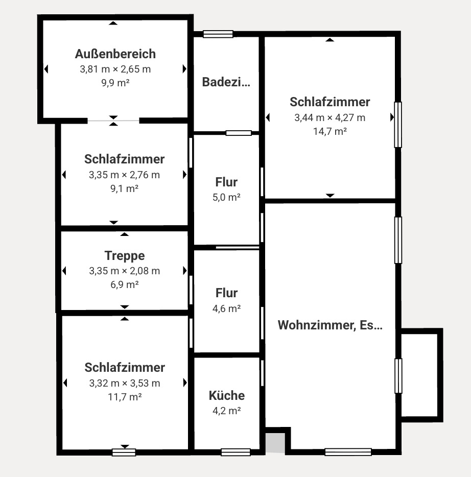 Plan 1