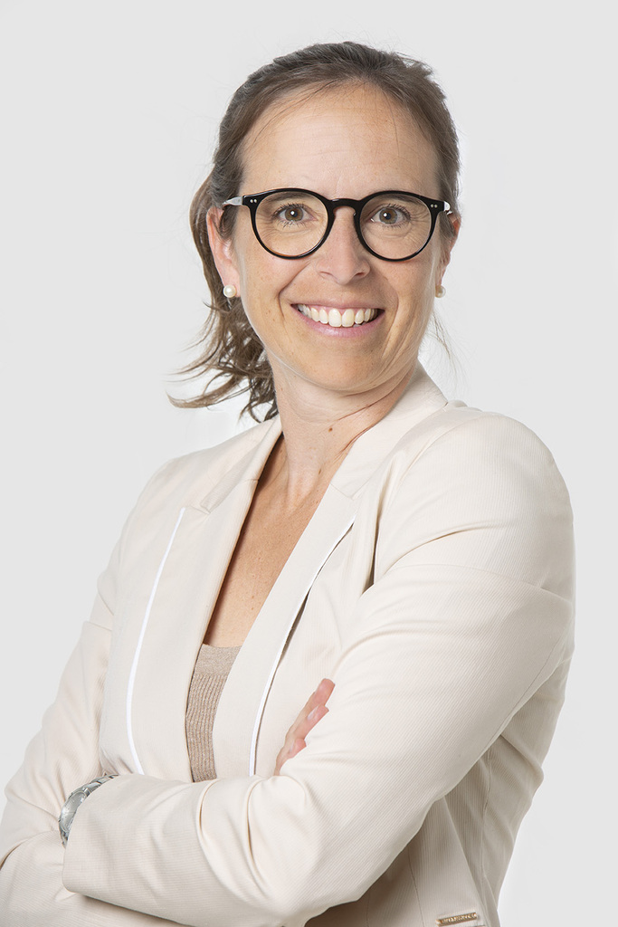 Simone Odermatt