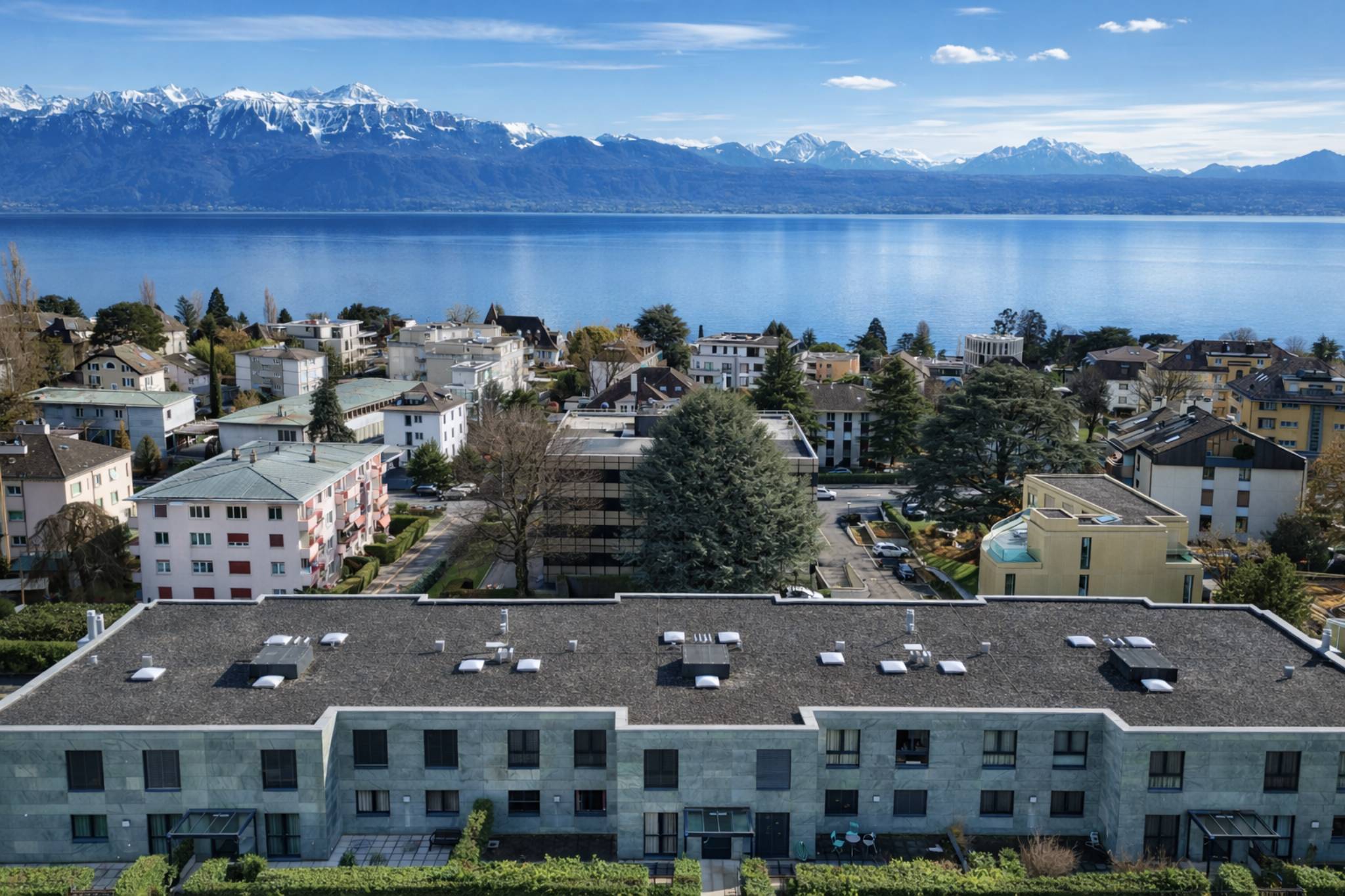 Premier coup d'oeil 1