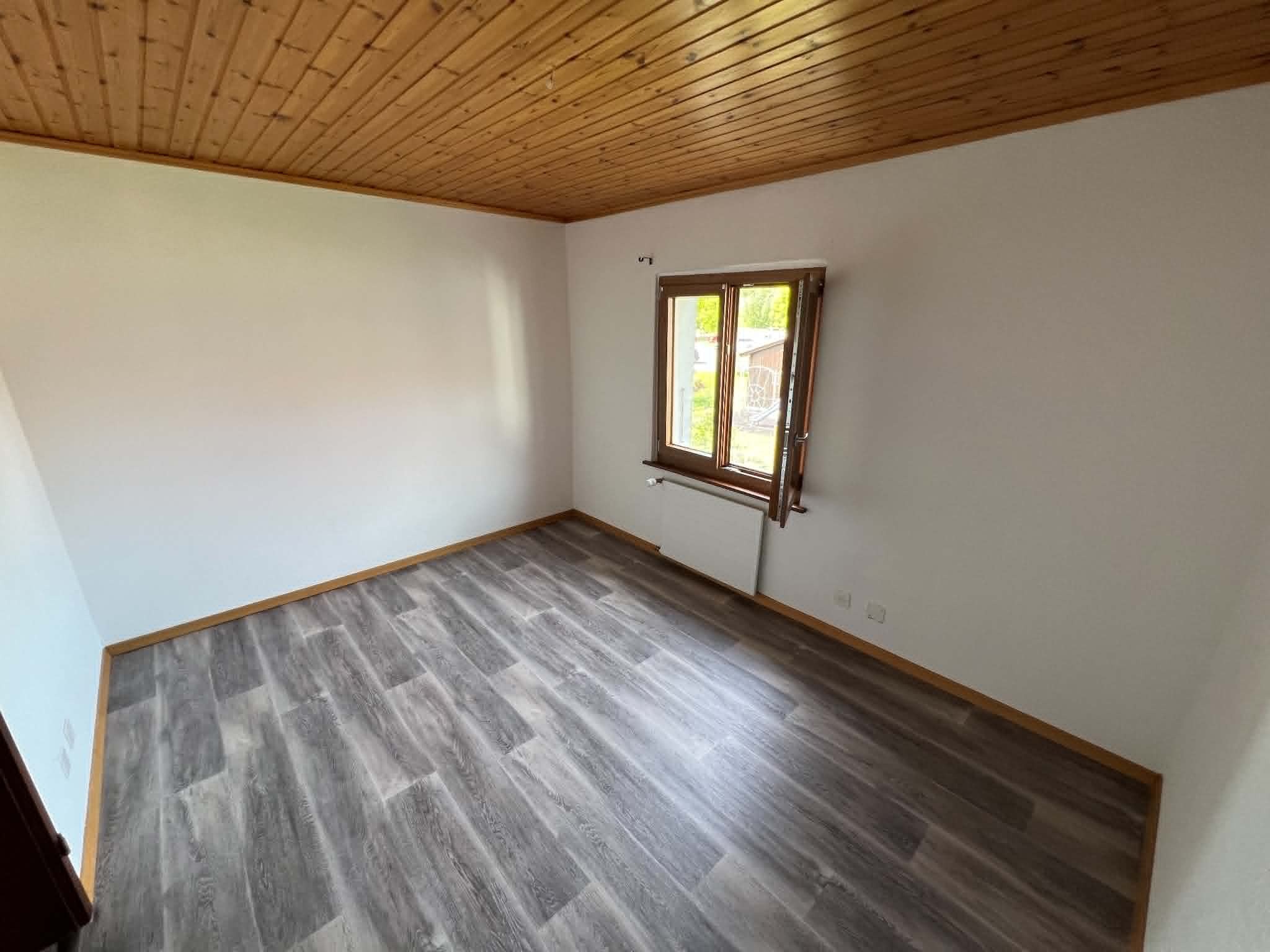 Interior view 3