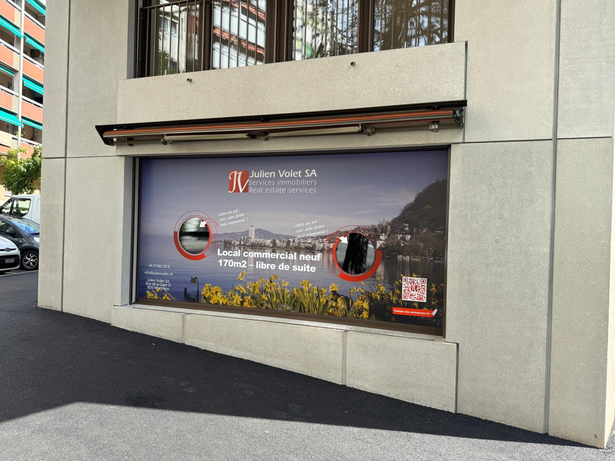 Foto 1