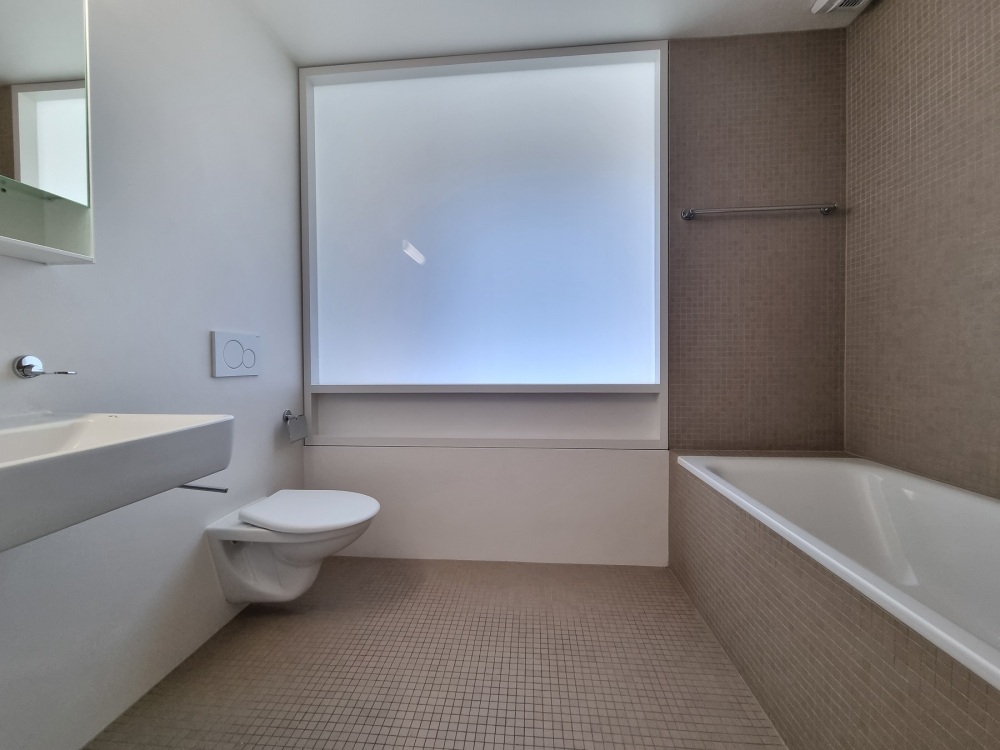 20221005_110837 20221005_110837