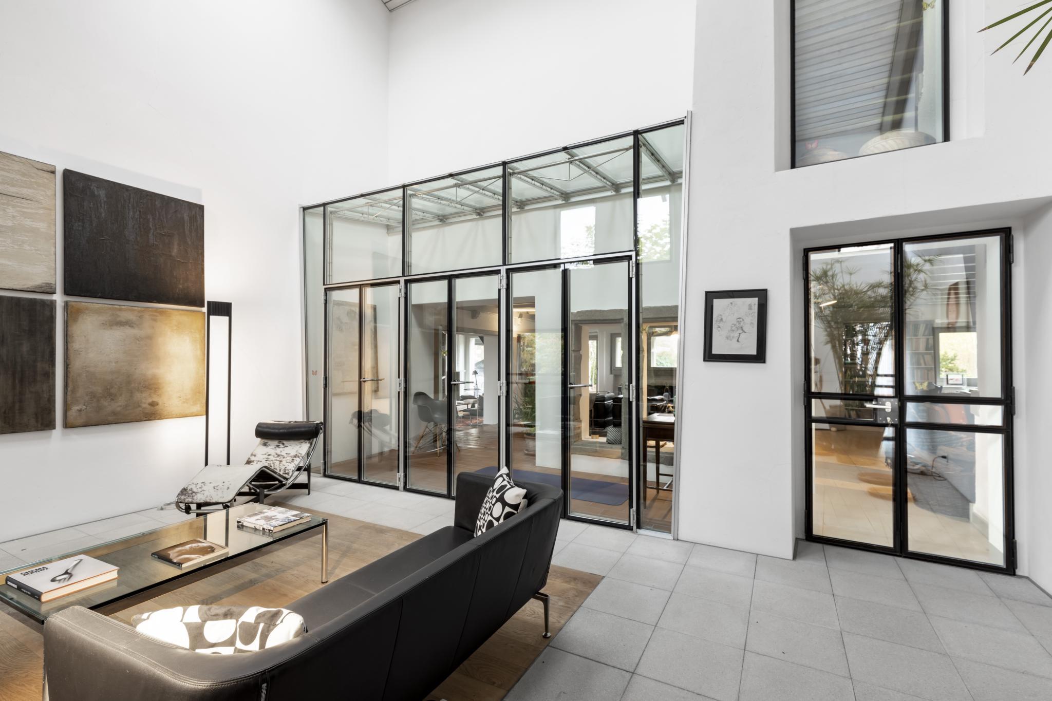 Immagine di copertina