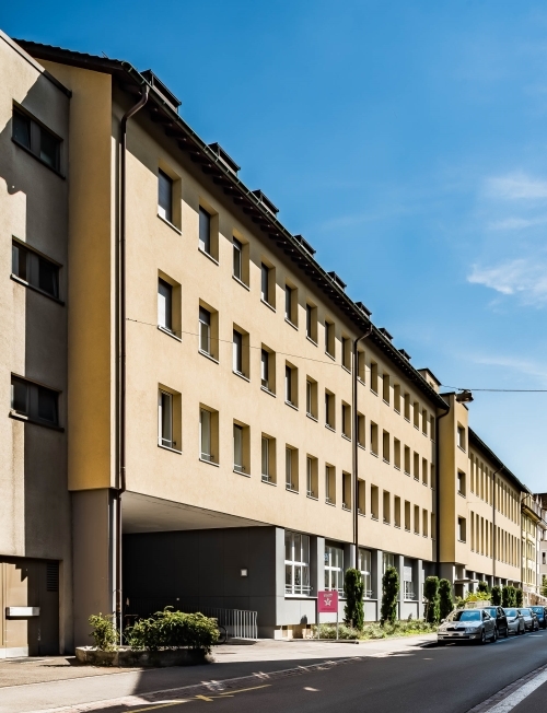 Immagine di copertina
