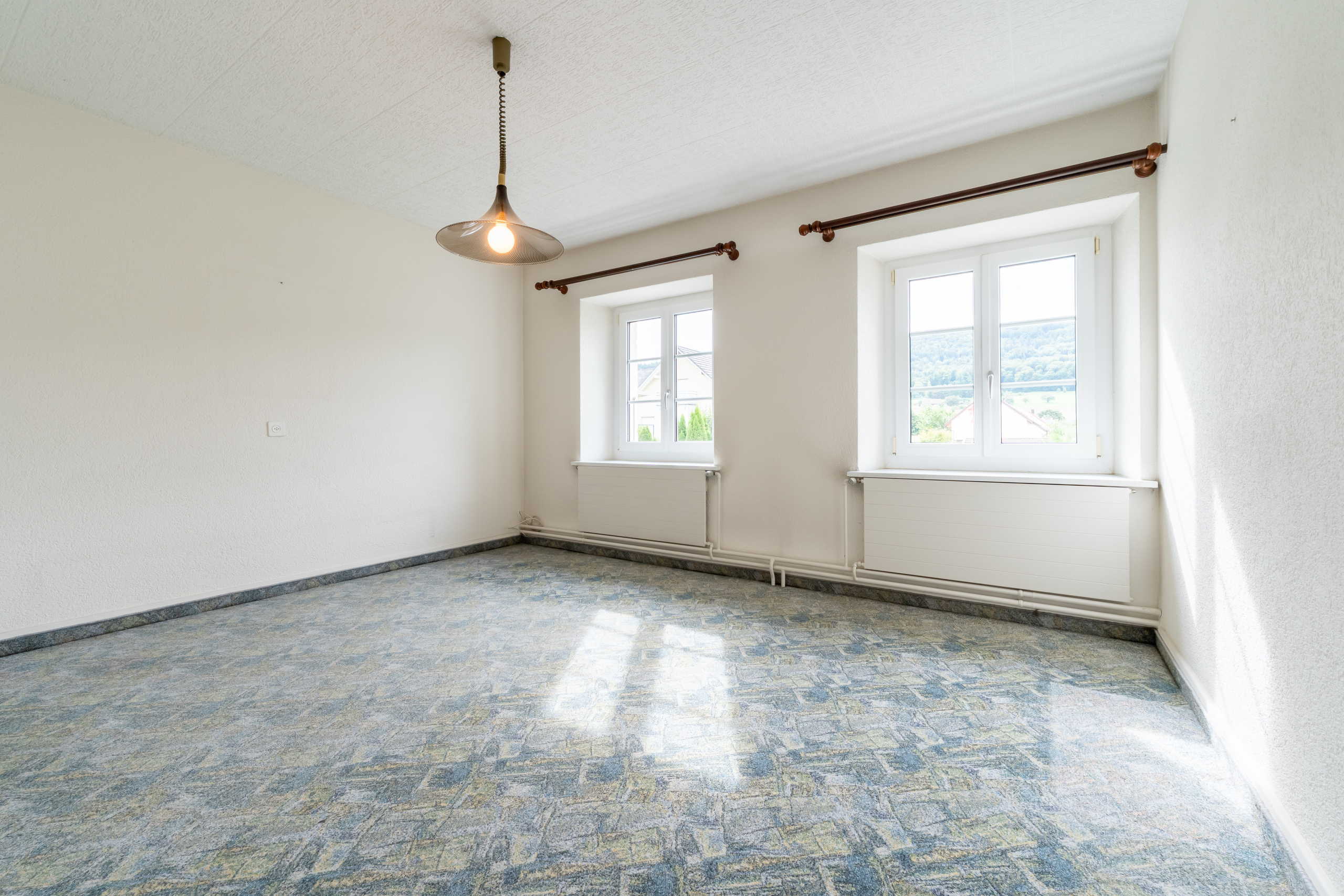 Innenansicht 3
