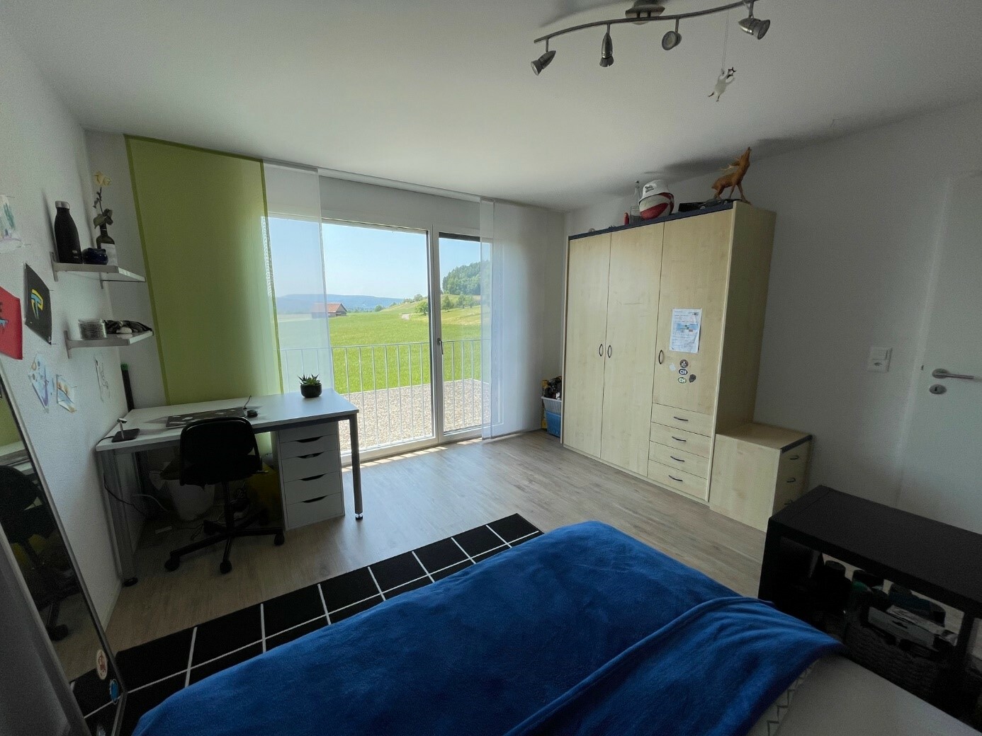 Kinderzimmer Kinderzimmer