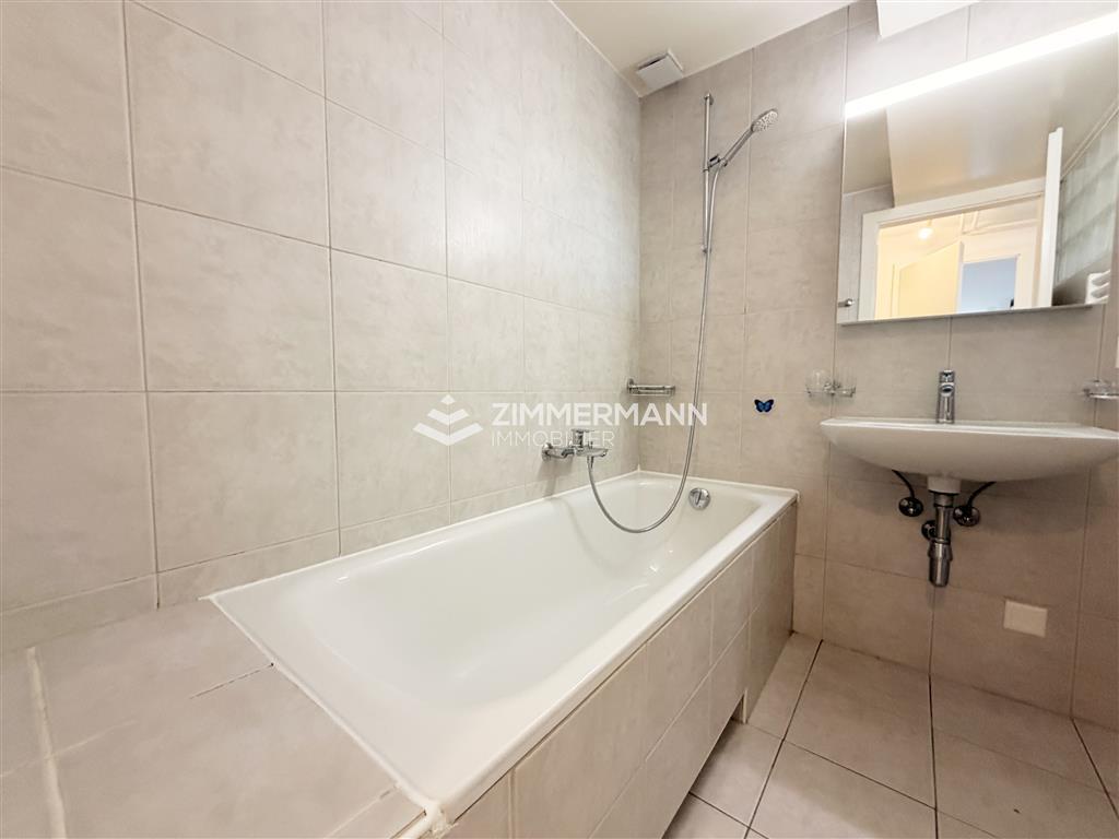 Immagine di copertina 1