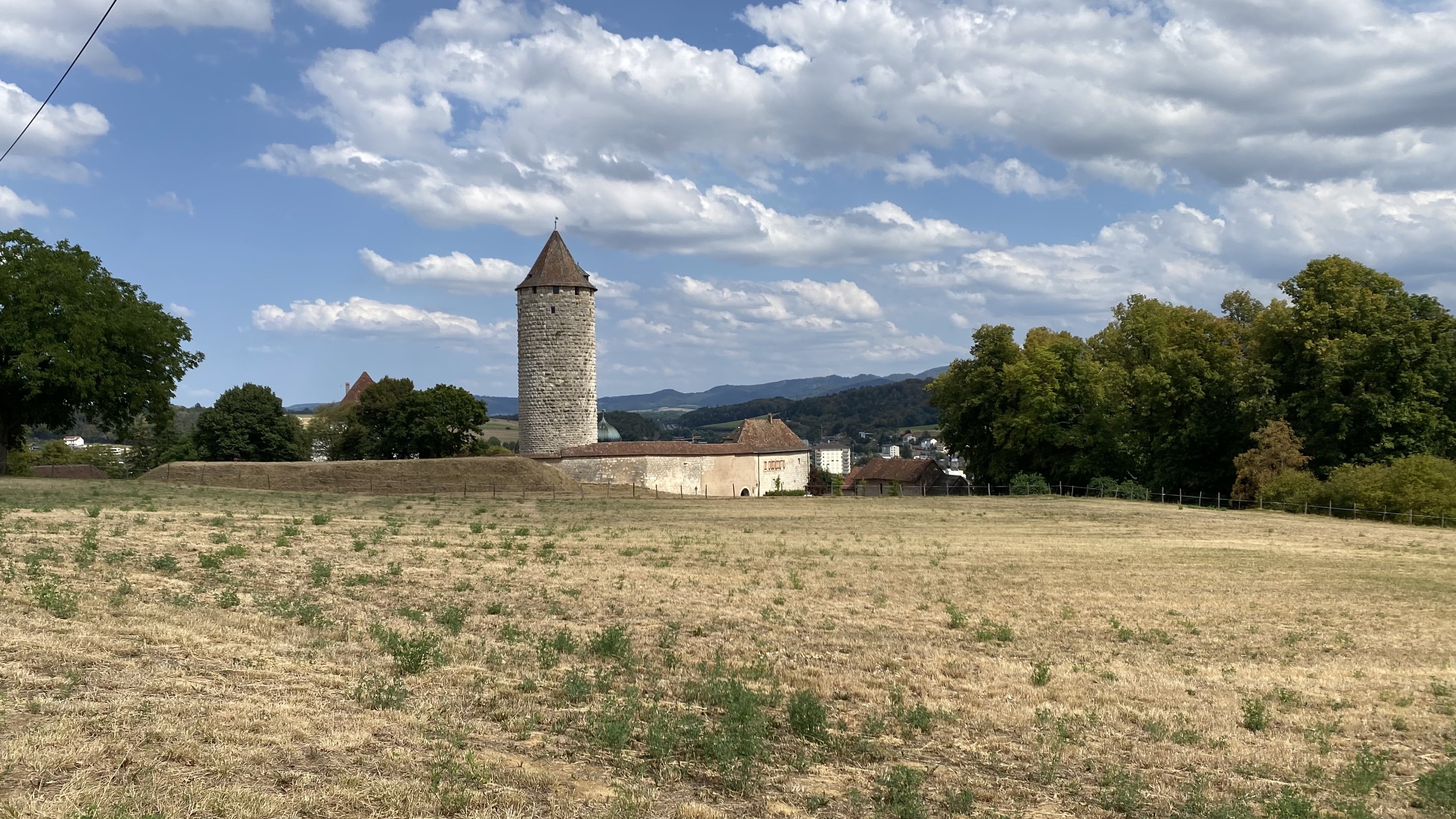 Photo 35