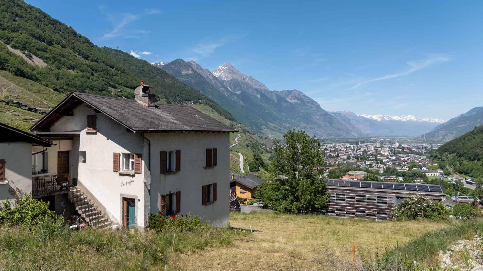 Foto 10