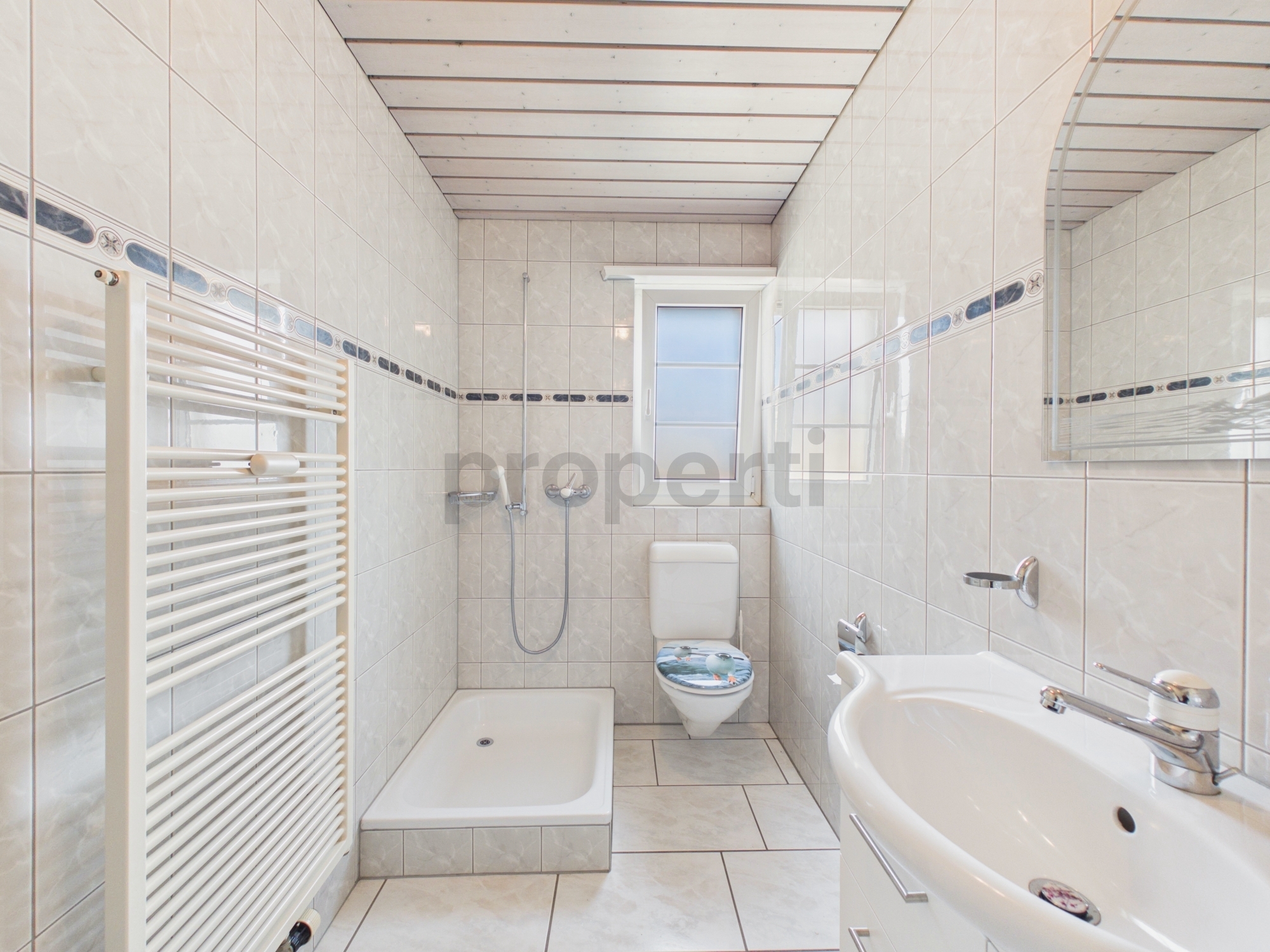 Image 6 Image 6