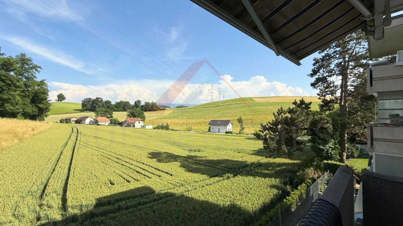 Weitblick / Panorama / Aussicht ? Vue dégagée / panorama Weitblick / Panorama / Aussicht ? Vue dégagée / panorama